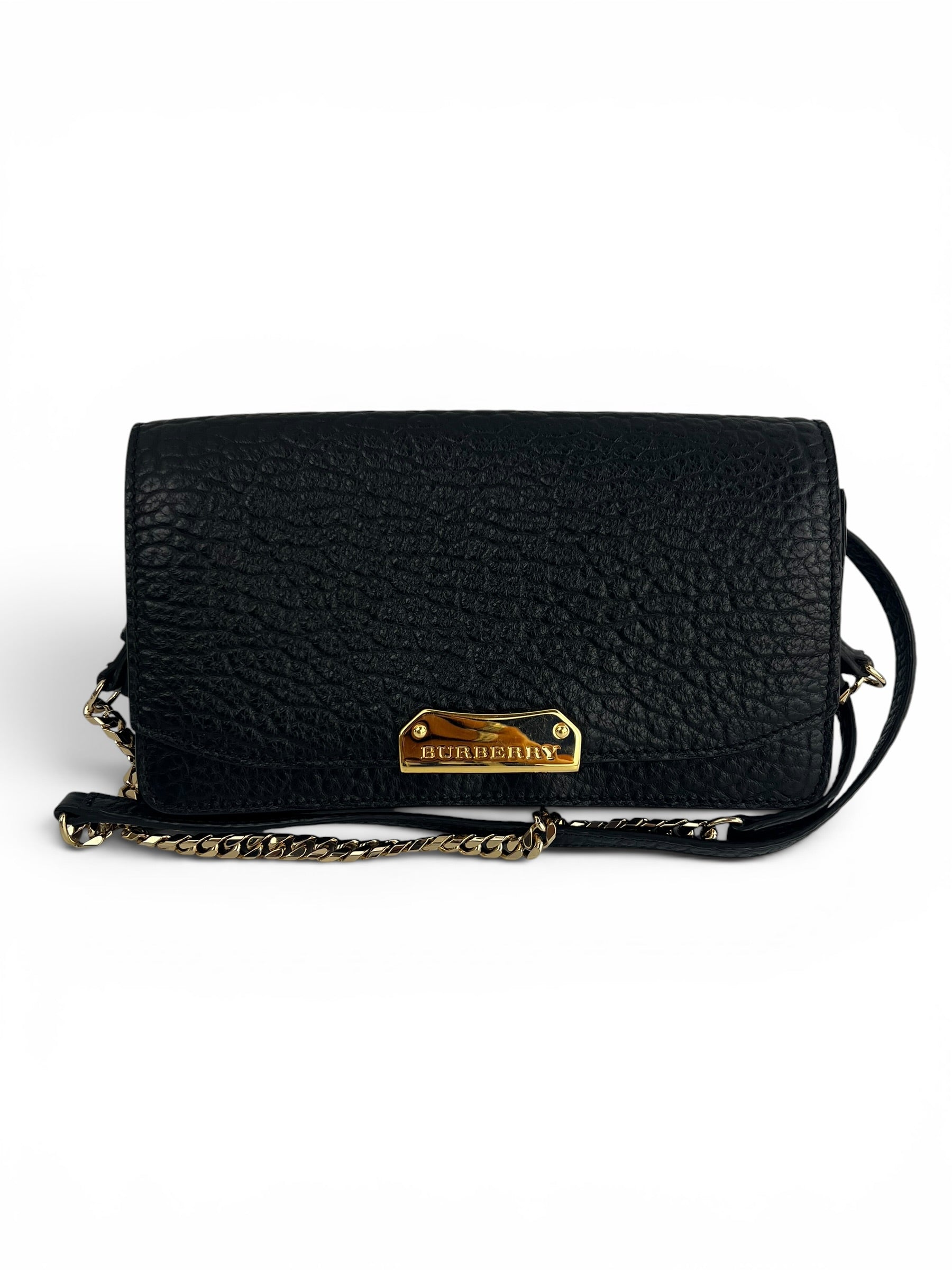 burberry-black-leather-crossbody--0