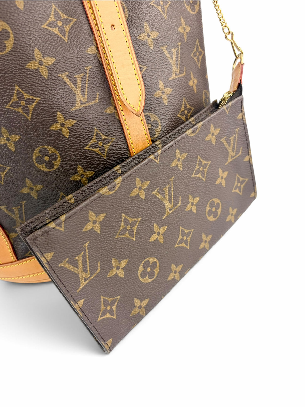 louis-vuitton-vintage-monogram-bucket-bag-gm--4