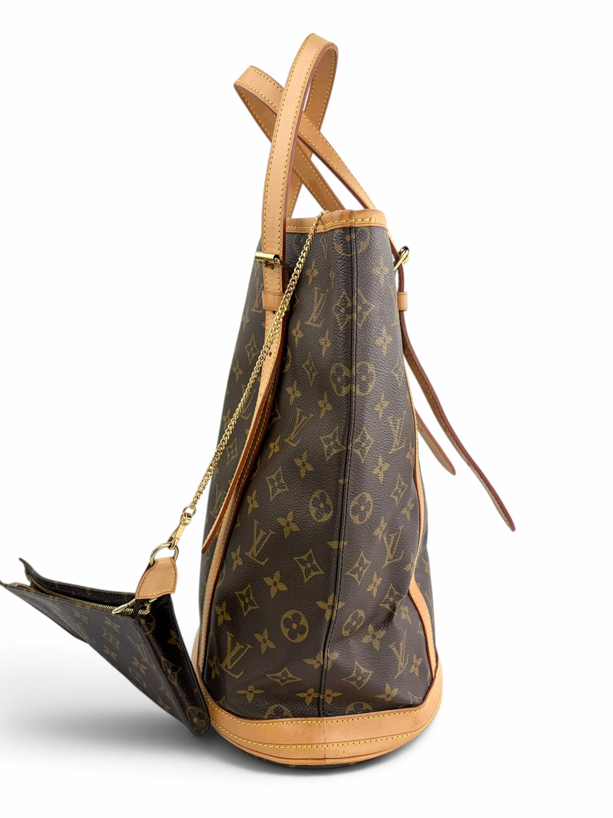louis-vuitton-vintage-monogram-bucket-bag-gm--1
