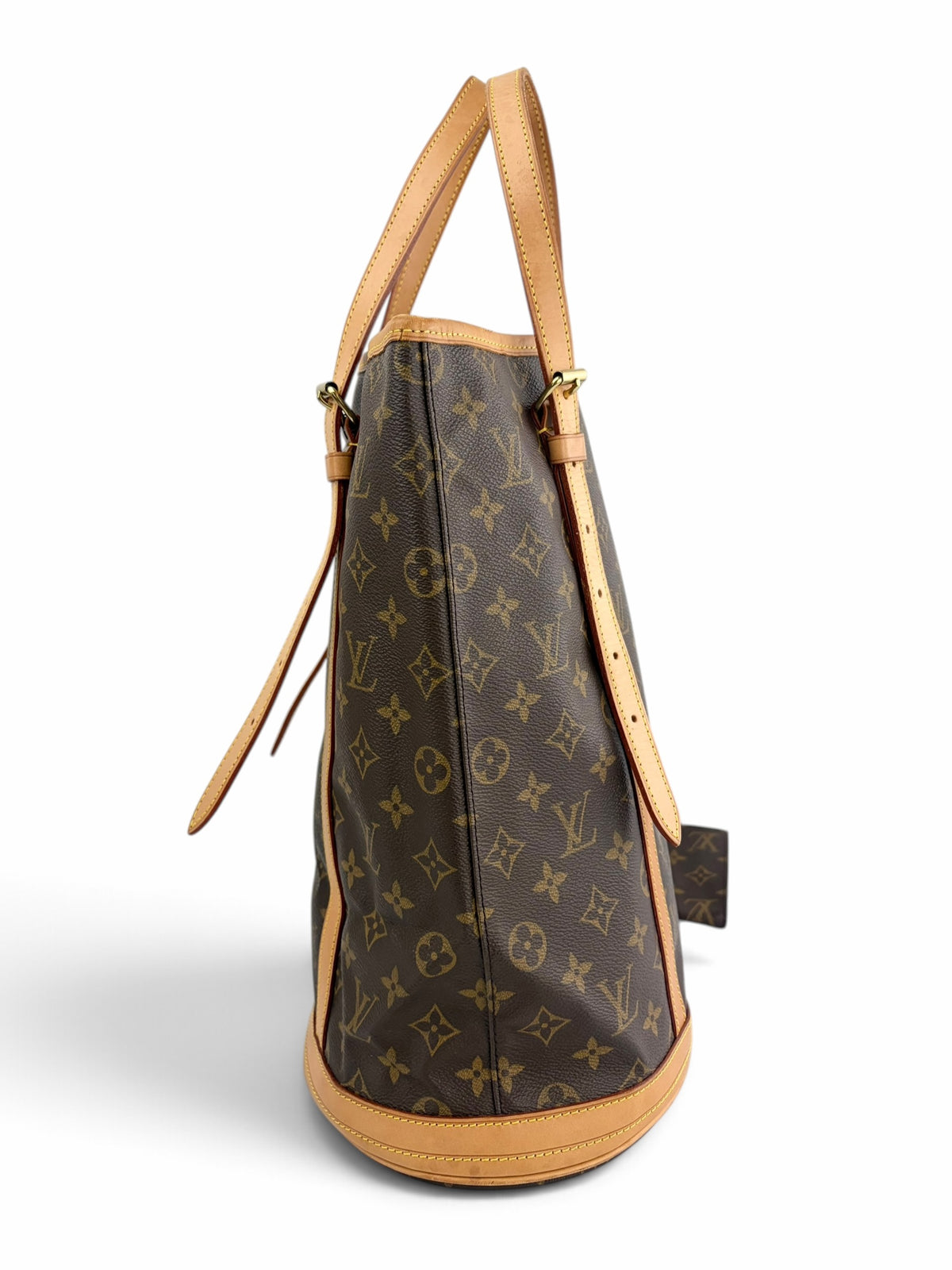 louis-vuitton-vintage-monogram-bucket-bag-gm--3