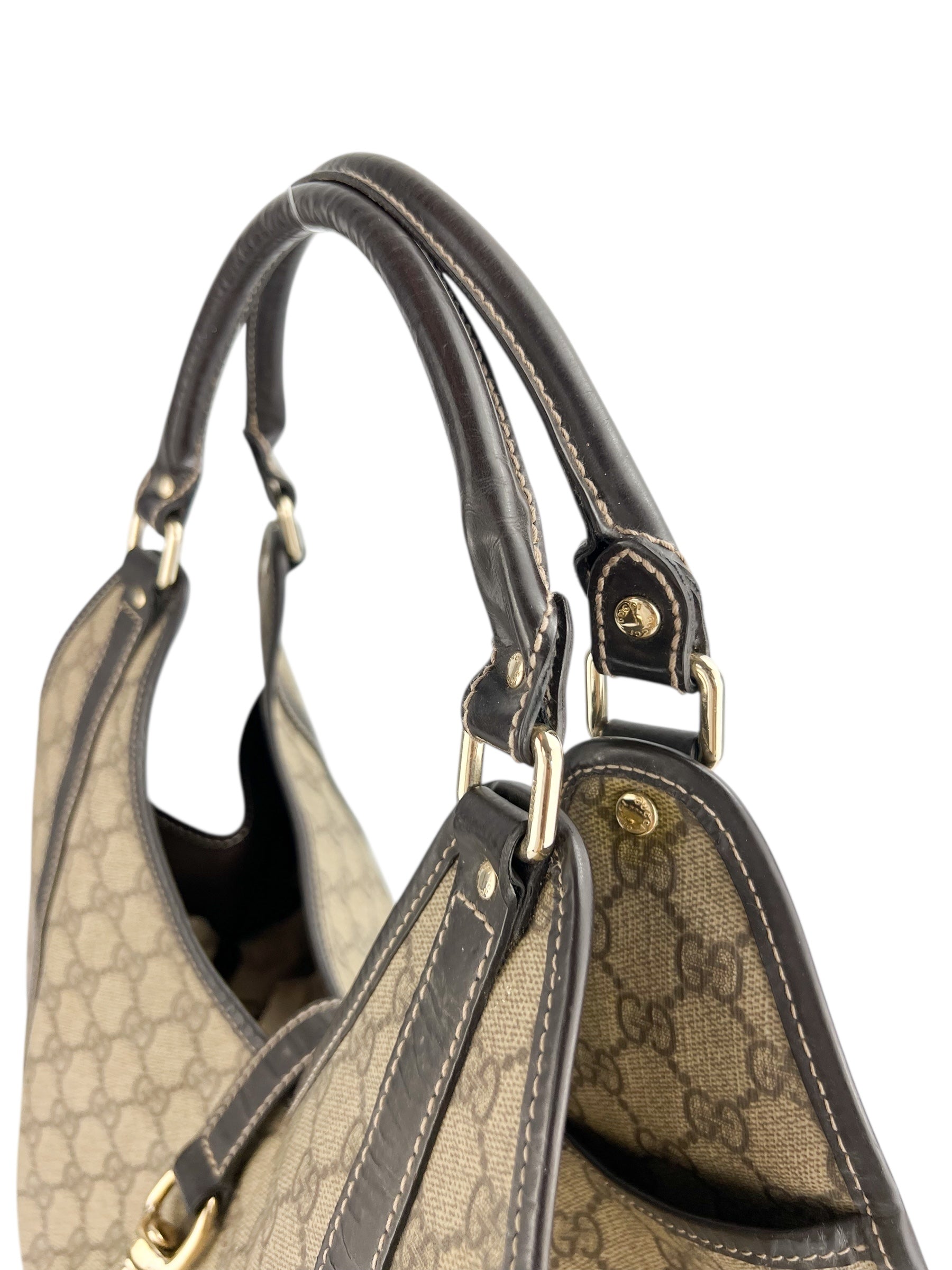 gucci-supreme-monogram-xl-jackie-tote--8