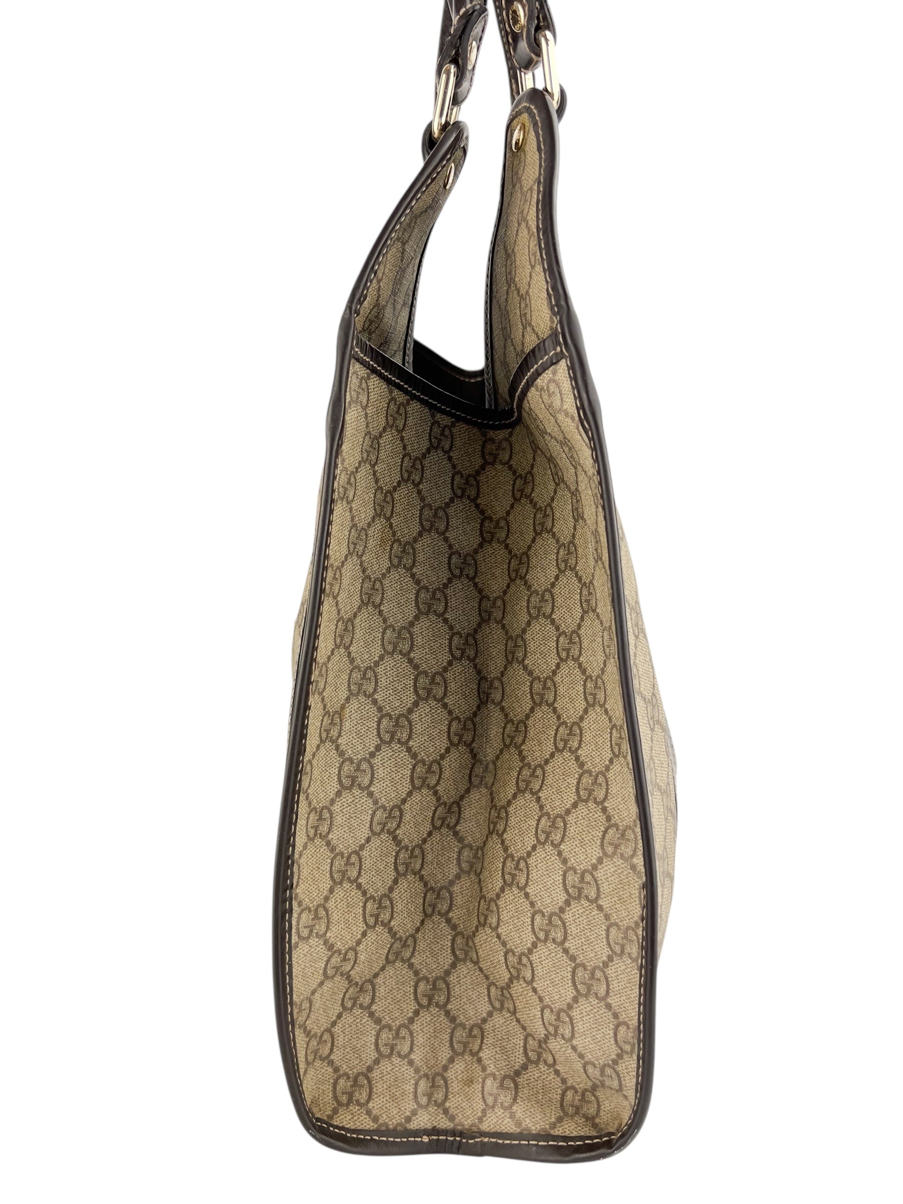 gucci-supreme-monogram-xl-jackie-tote--1