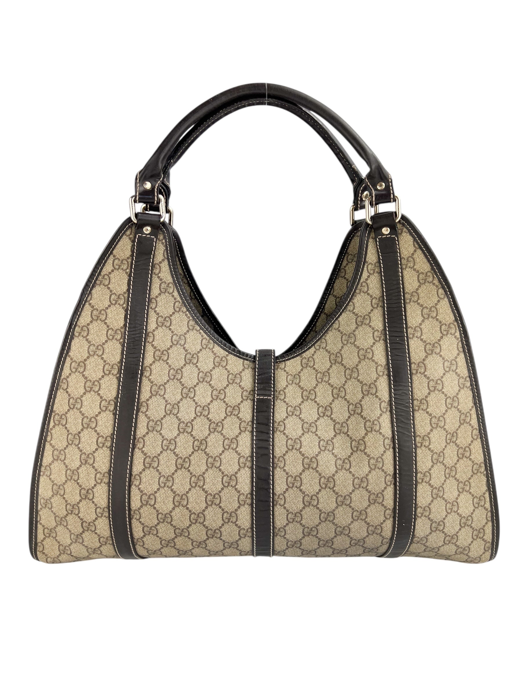 gucci-supreme-monogram-xl-jackie-tote--2