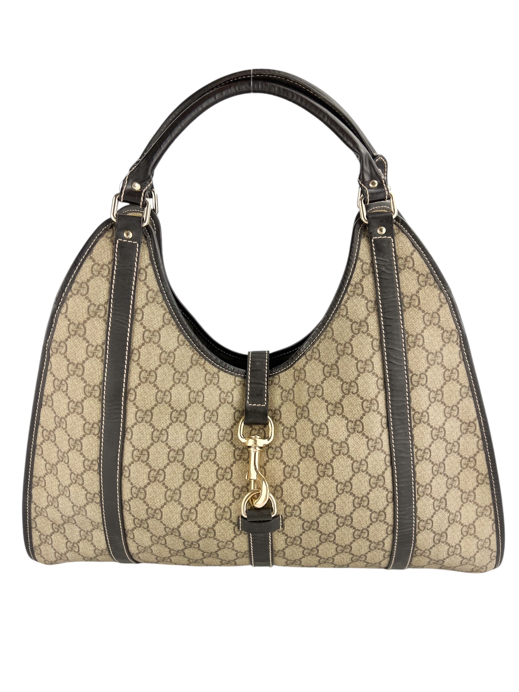 gucci-supreme-monogram-xl-jackie-tote--0