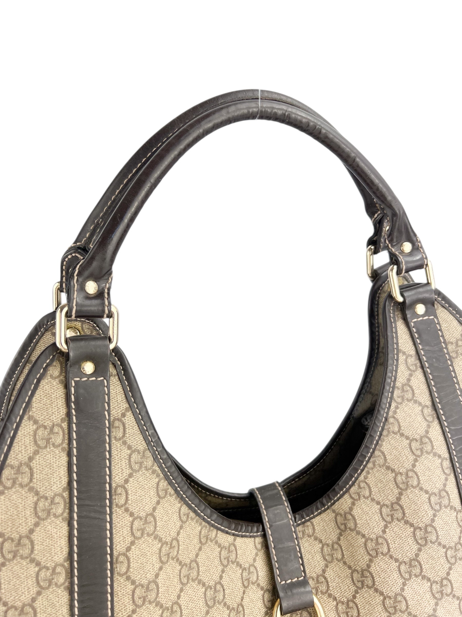 gucci-supreme-monogram-xl-jackie-tote--7