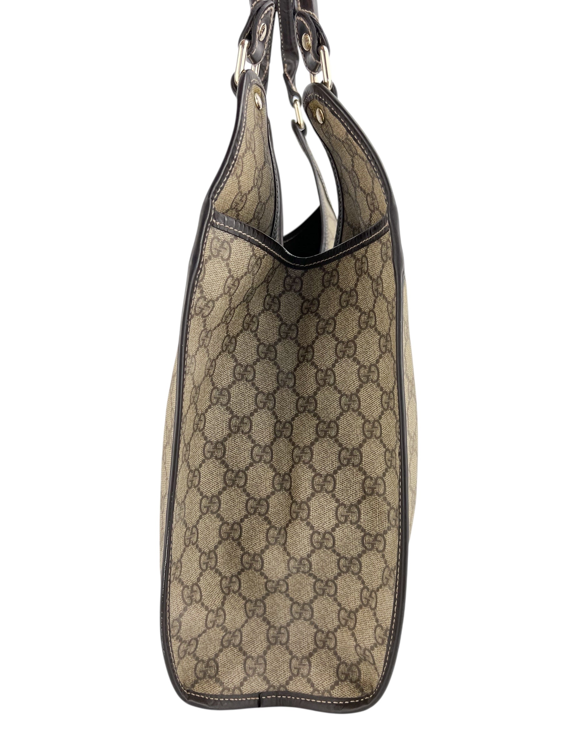 gucci-supreme-monogram-xl-jackie-tote--3