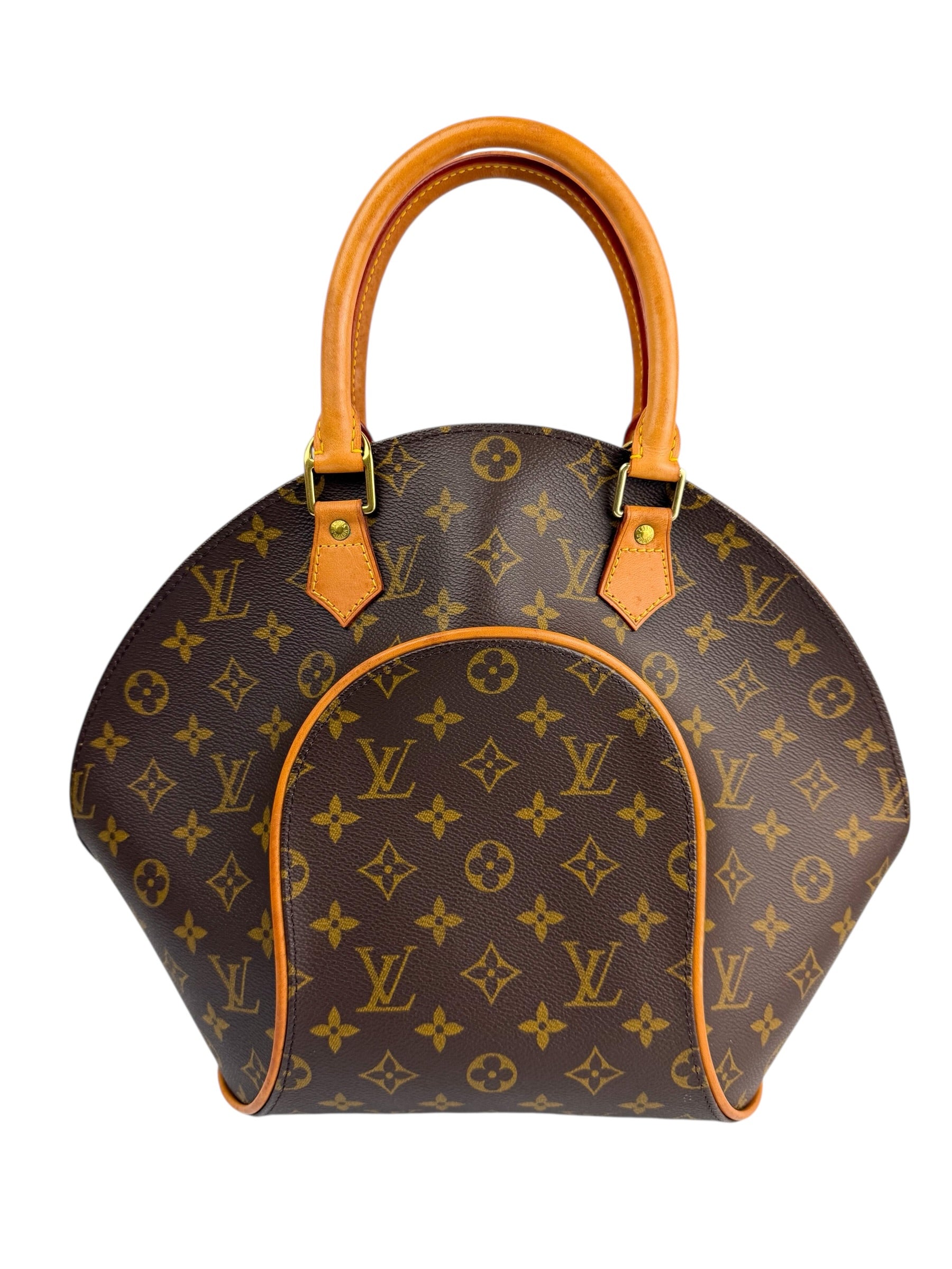 louis-vuitton-vintage-ellipse-monogram-mm--0