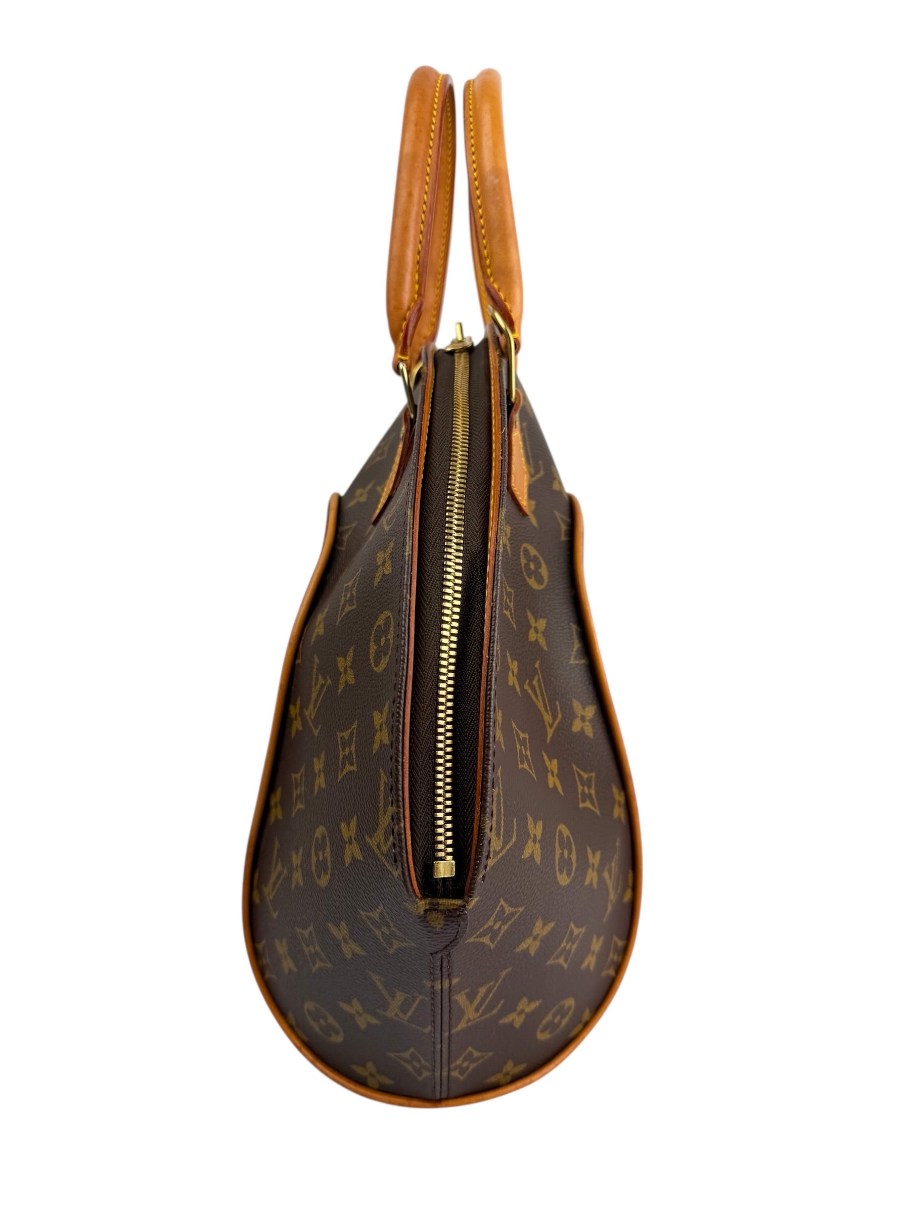 louis-vuitton-vintage-ellipse-monogram-mm--1