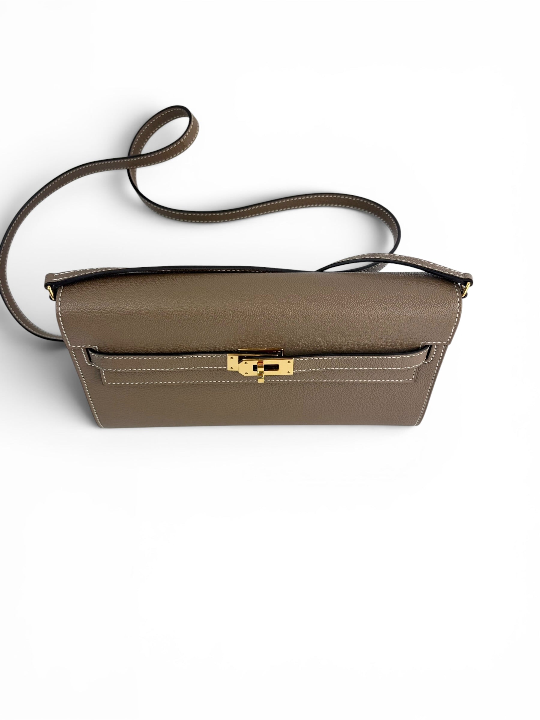 hermes-etoupe-epsom-kelly-wallet-to-go-5