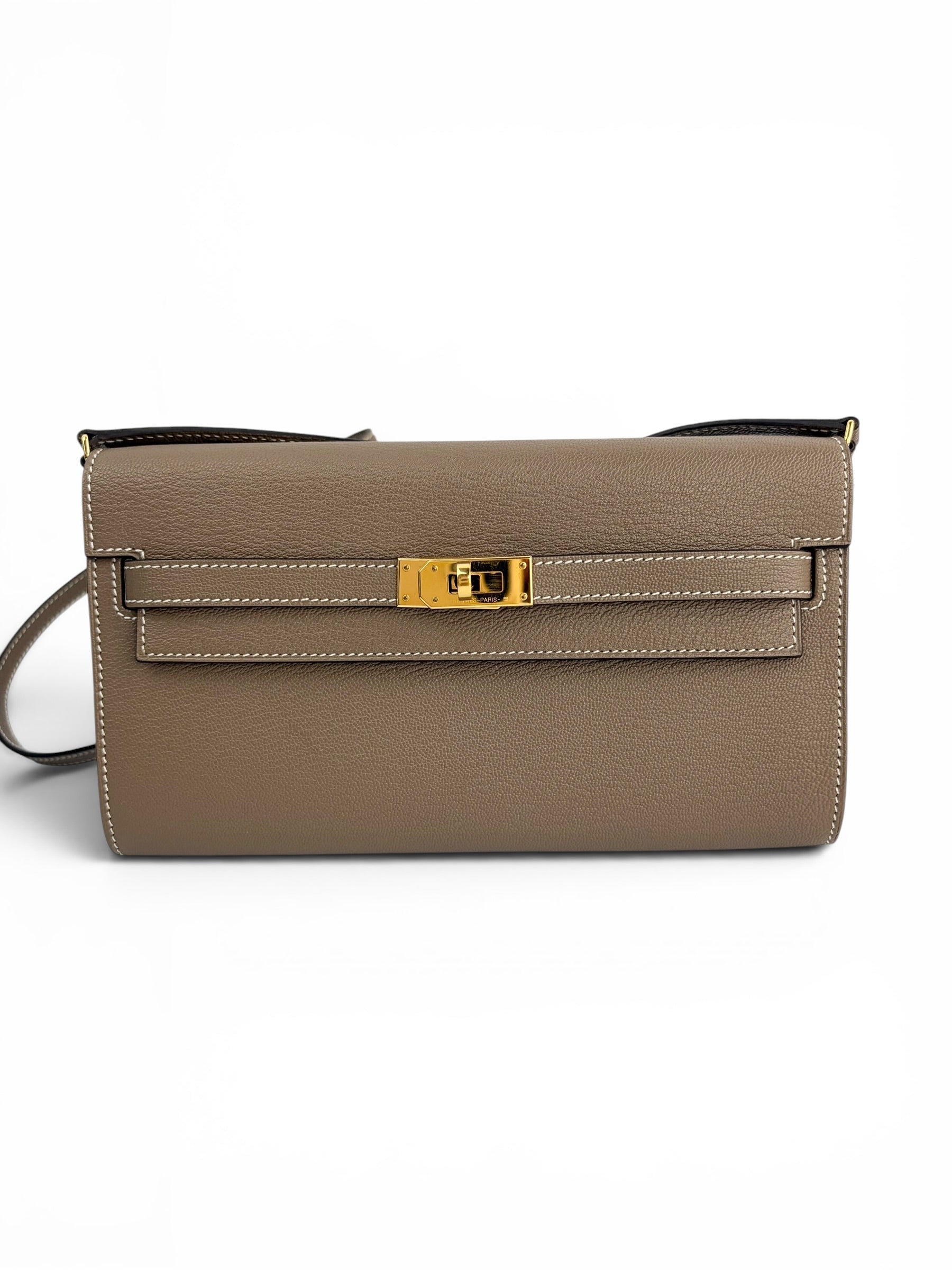 hermes-etoupe-epsom-kelly-wallet-to-go-4
