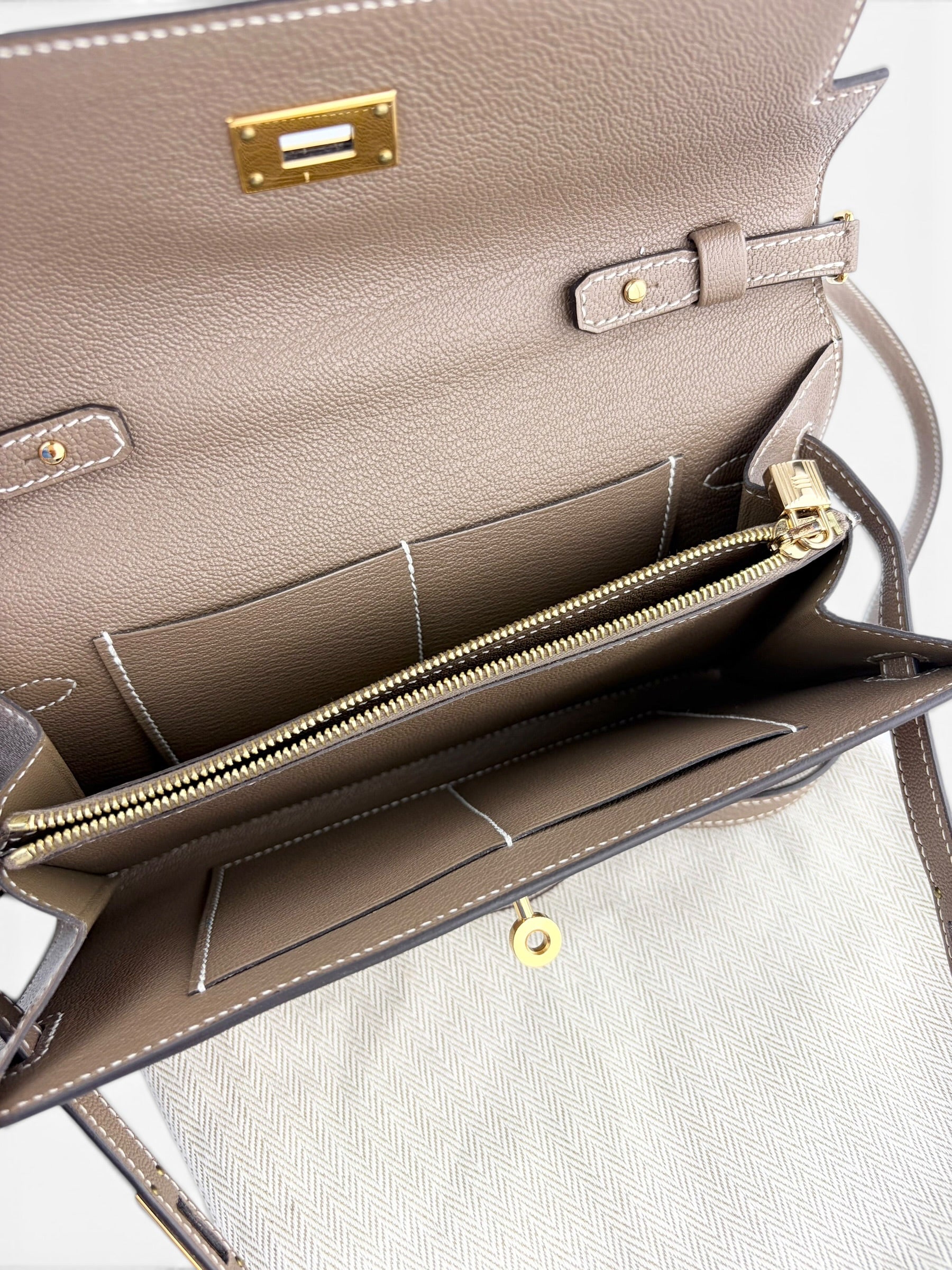 hermes-etoupe-epsom-kelly-wallet-to-go-9