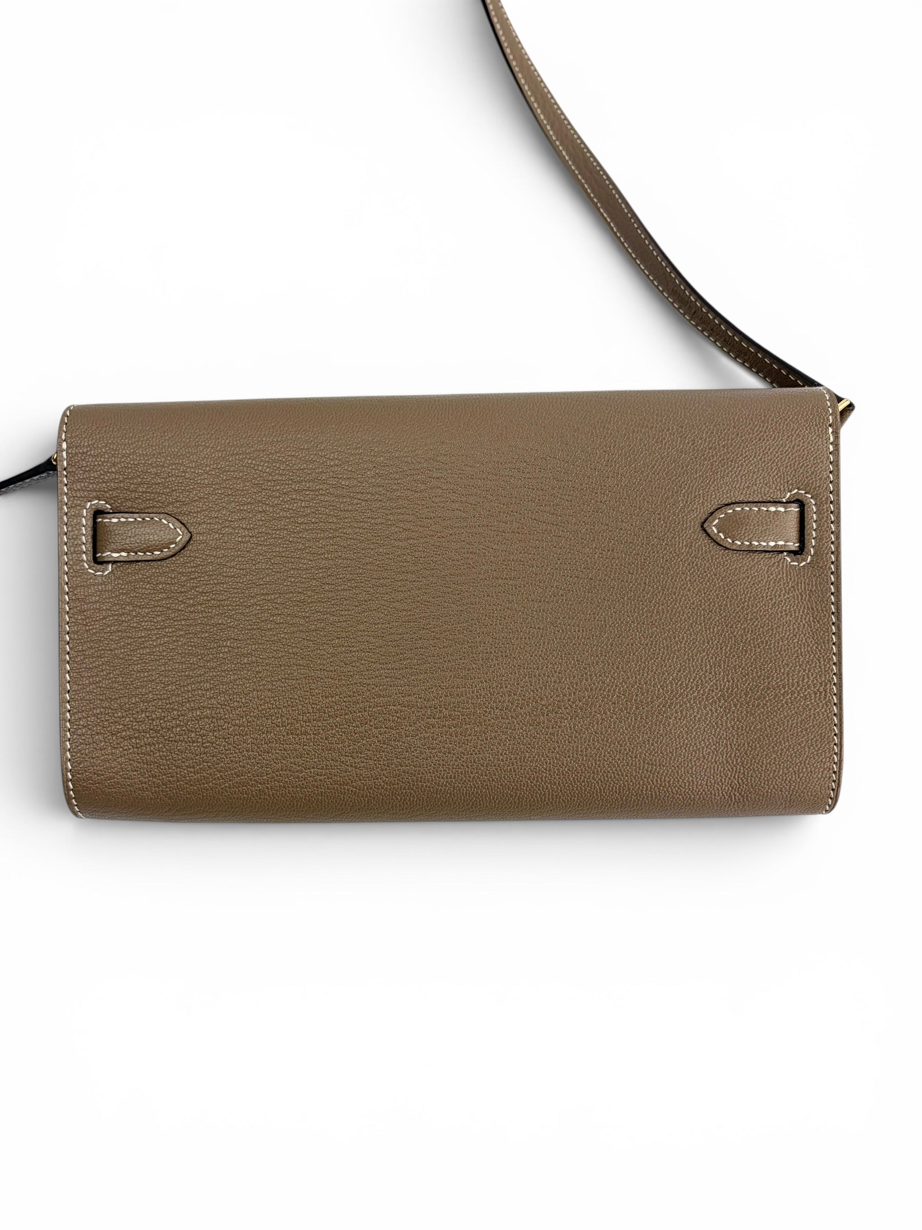 hermes-etoupe-epsom-kelly-wallet-to-go-2
