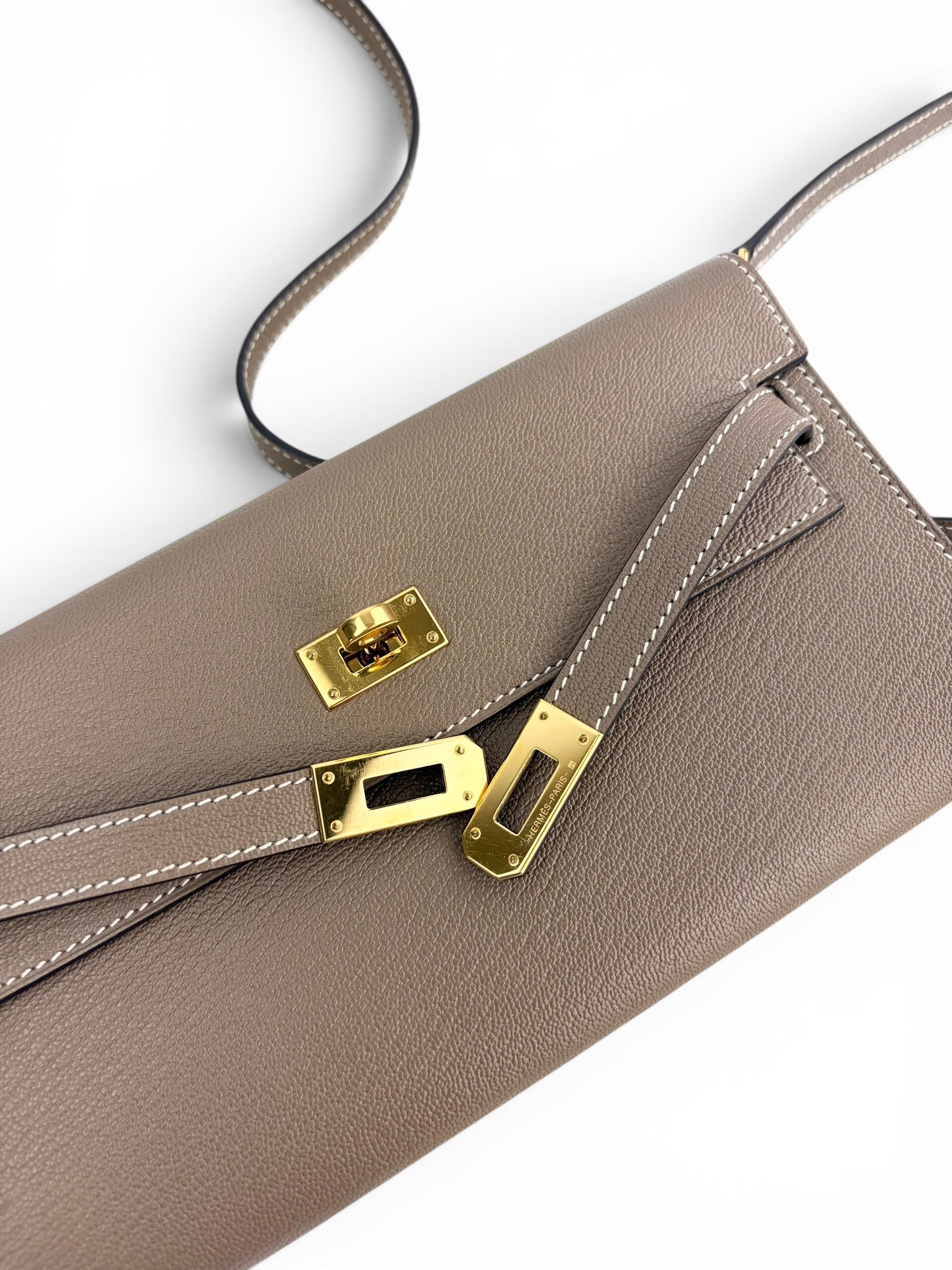 hermes-etoupe-epsom-kelly-wallet-to-go-8