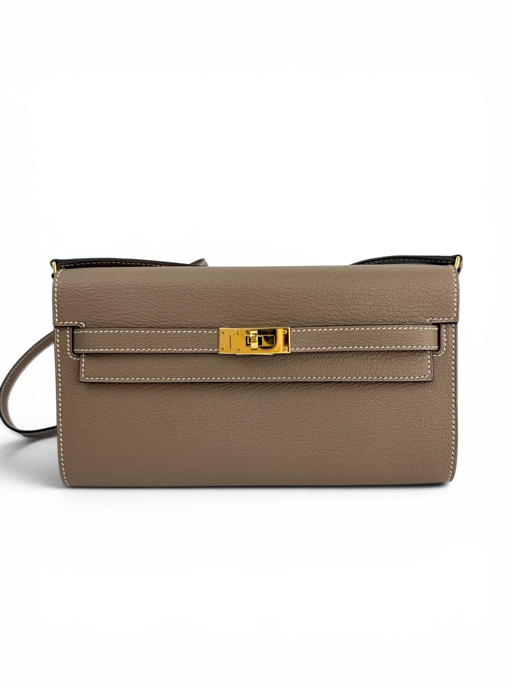 hermes-etoupe-epsom-kelly-wallet-to-go-0