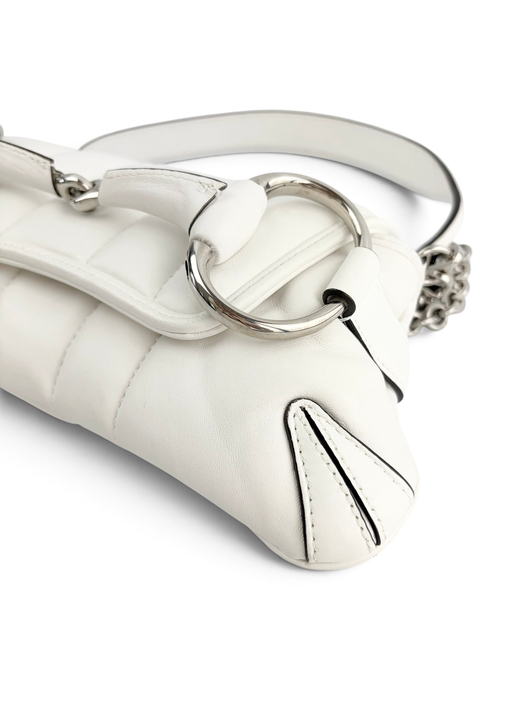 gucci-white-small-horsebit-chain-shoulder-bag-8