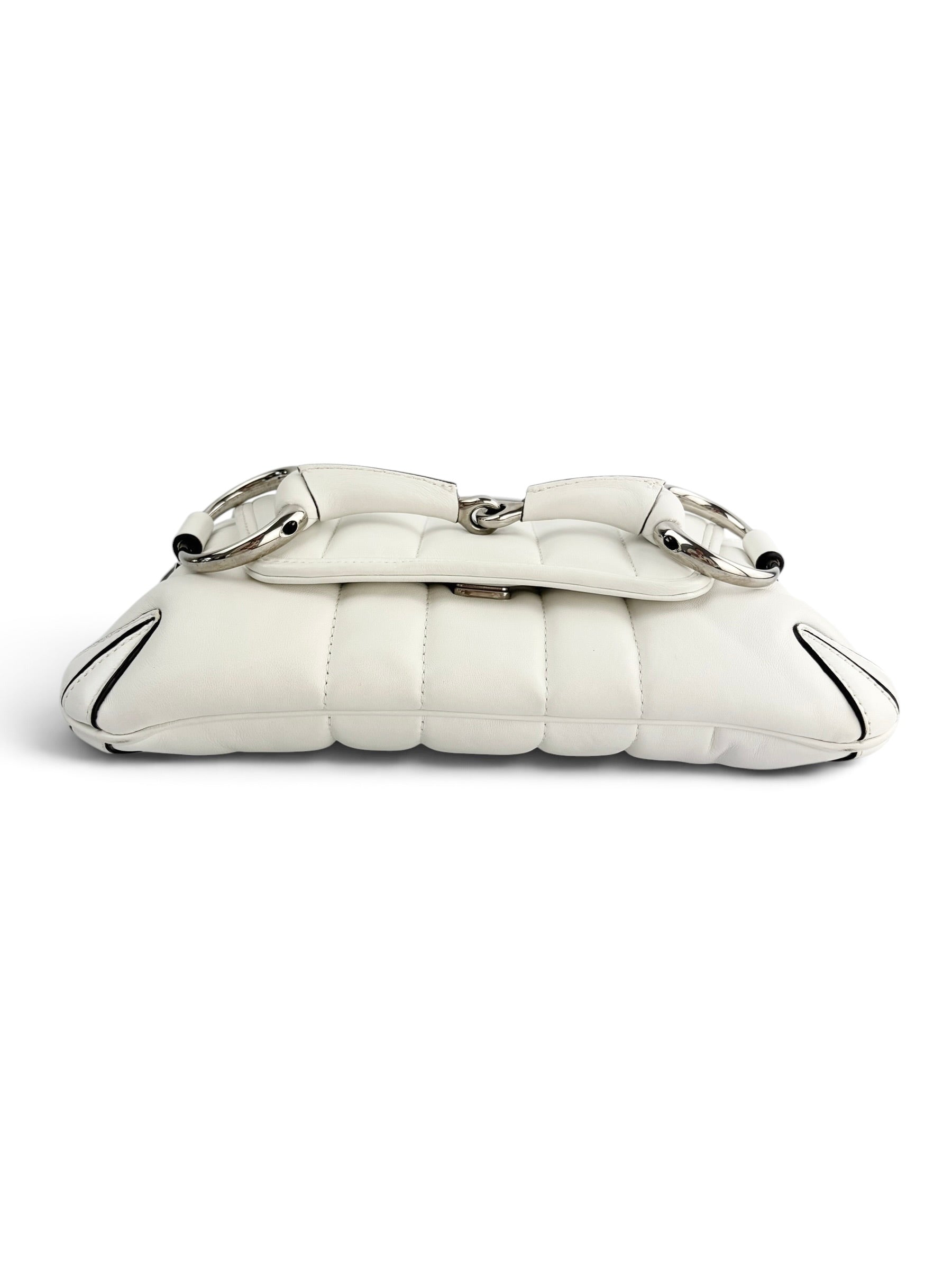 gucci-white-small-horsebit-chain-shoulder-bag-5