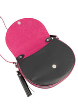 Louis Vuitton Black Epi Saint Cloud NM