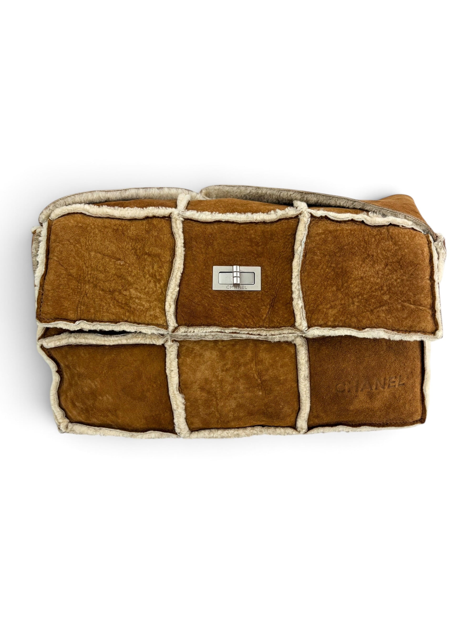 chanel-shearling-reissue-shoulder-bag-0