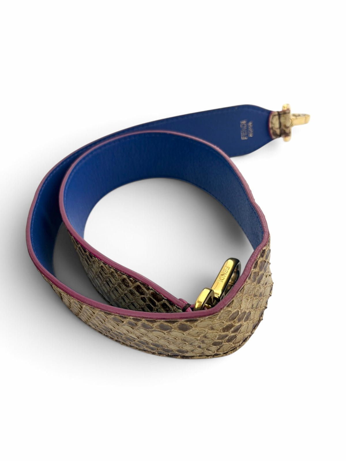 fendi-blue-lei-selleria-whipstitch-satchel--9