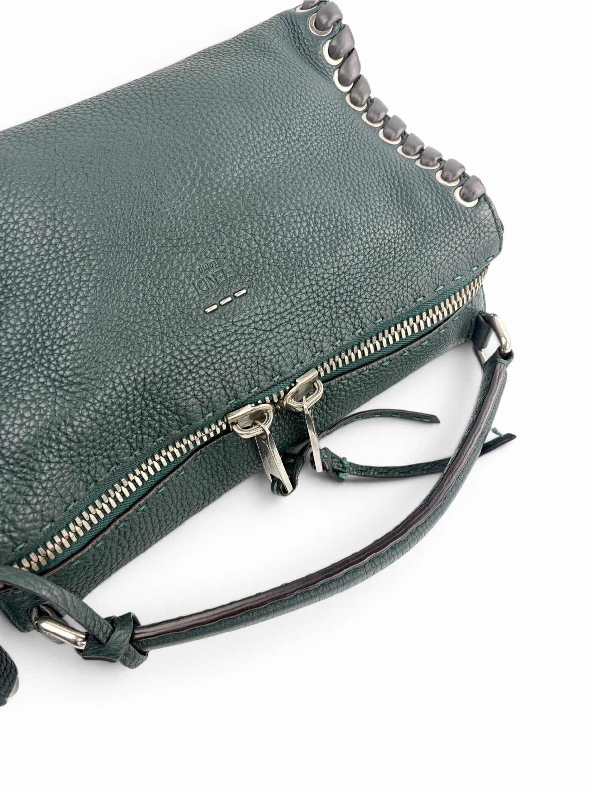 fendi-blue-lei-selleria-whipstitch-satchel--7