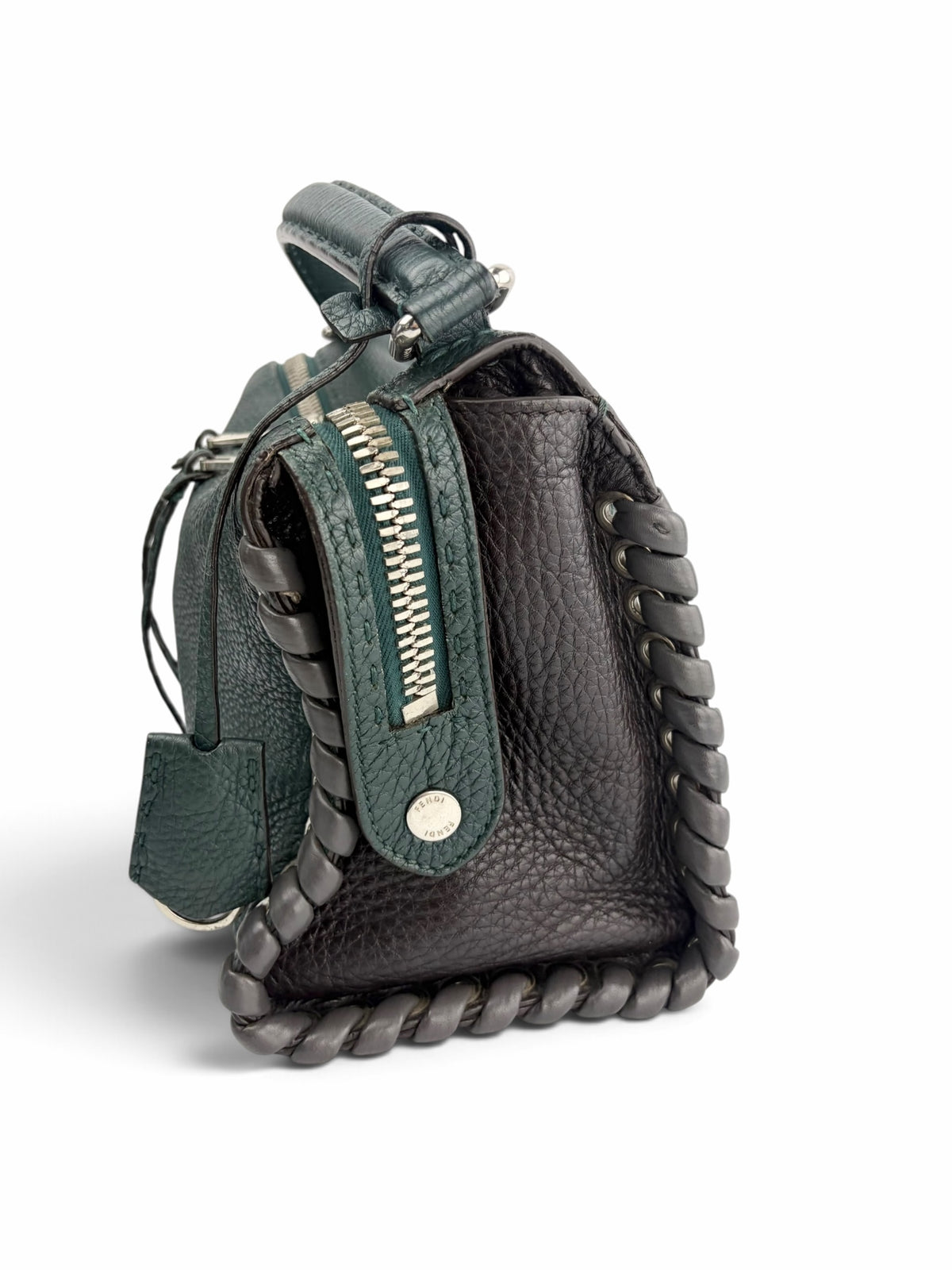 fendi-blue-lei-selleria-whipstitch-satchel--1