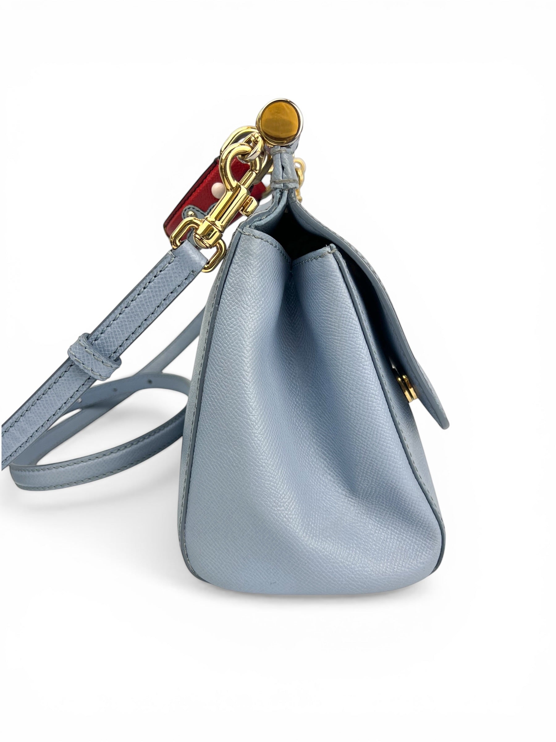 dolce---gabbana-powder-blue-small-miss-sicily--1