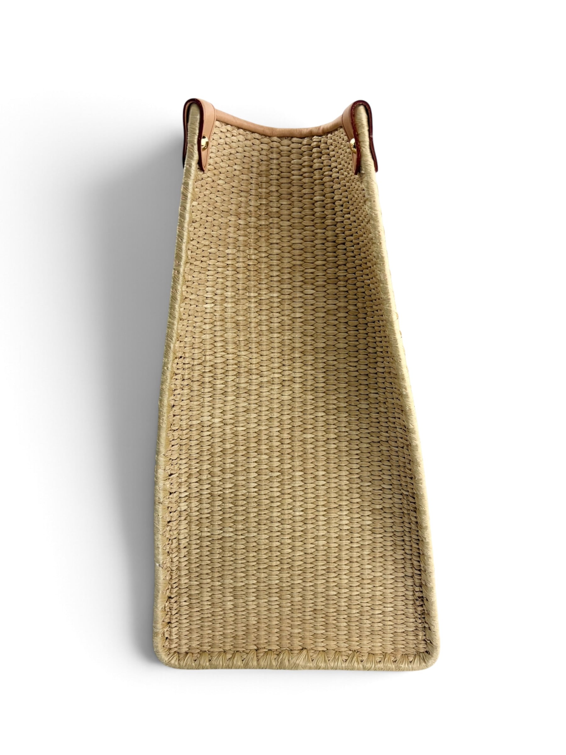louis-vuitton-onthego-gm-tote-limited-edition-cities-1