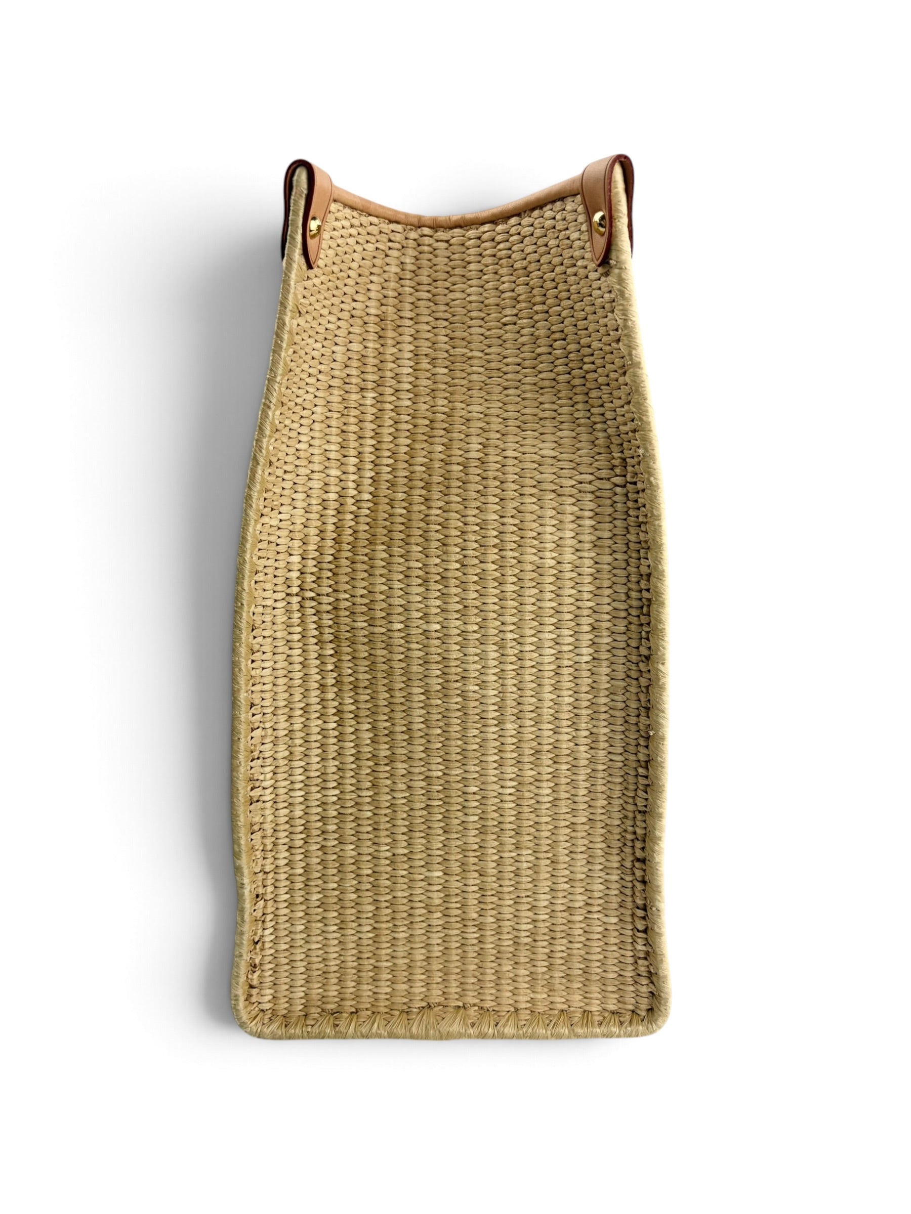 louis-vuitton-onthego-gm-tote-limited-edition-cities-3