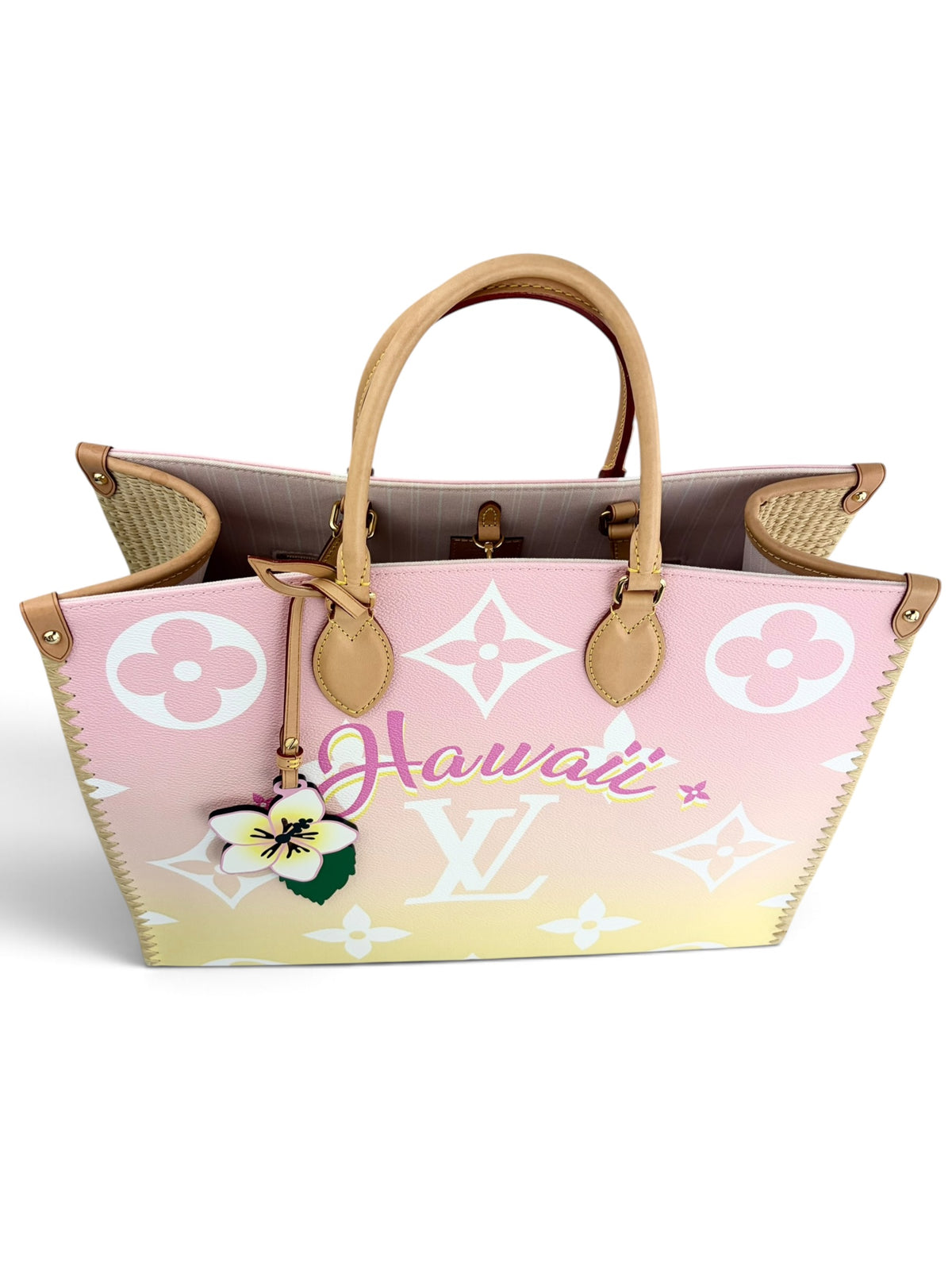 louis-vuitton-onthego-gm-tote-limited-edition-cities-5