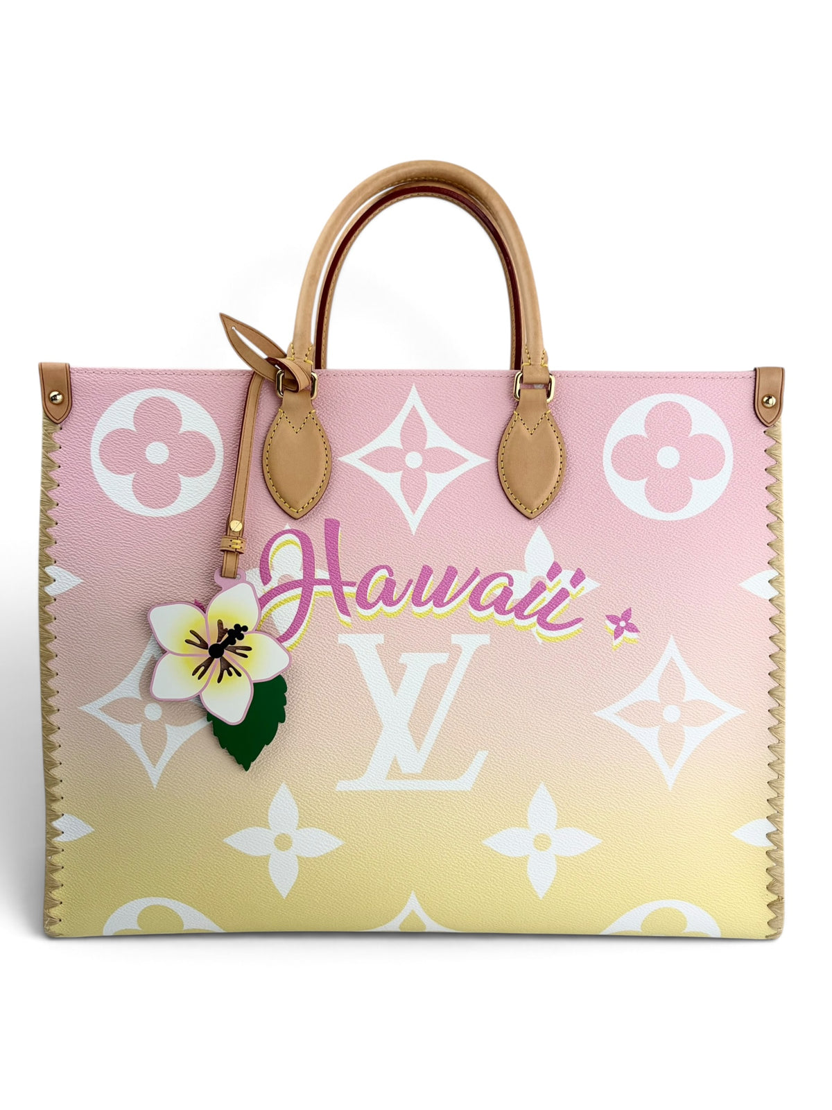 louis-vuitton-onthego-gm-tote-limited-edition-cities-0