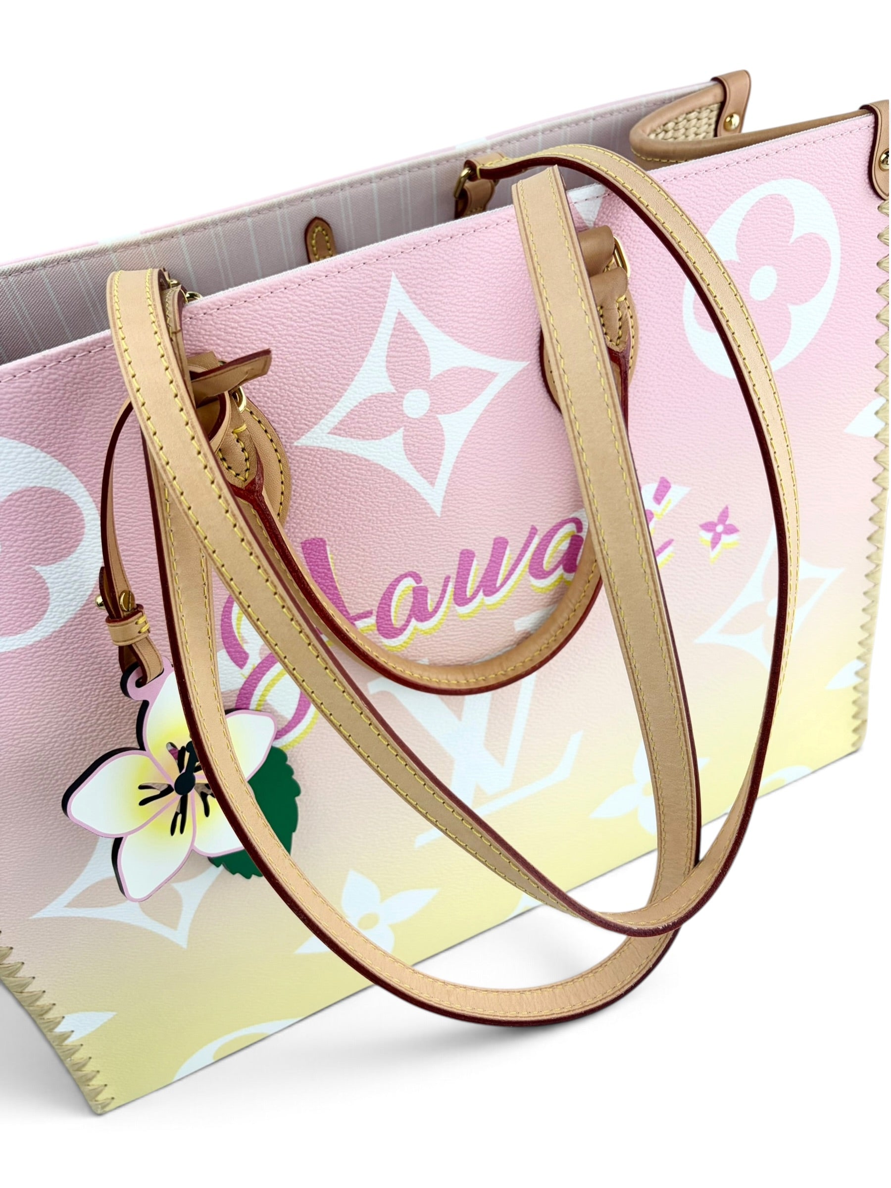 louis-vuitton-onthego-gm-tote-limited-edition-cities-4