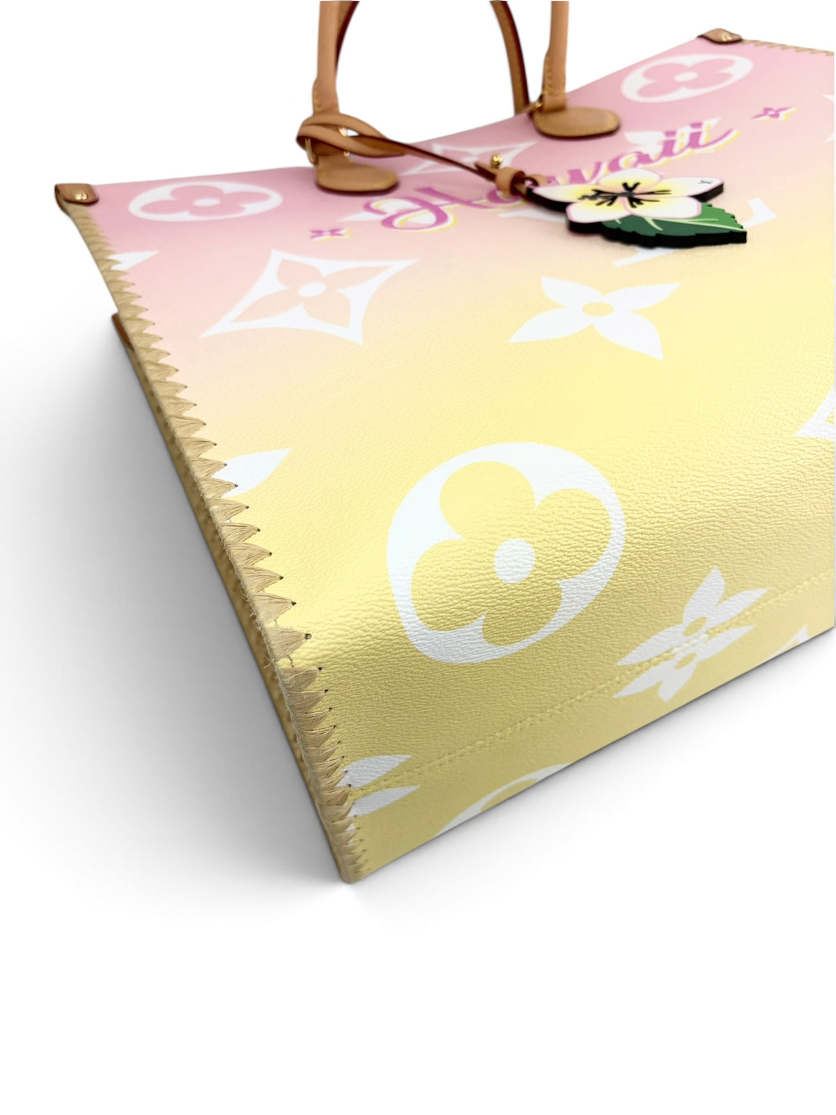 louis-vuitton-onthego-gm-tote-limited-edition-cities-8