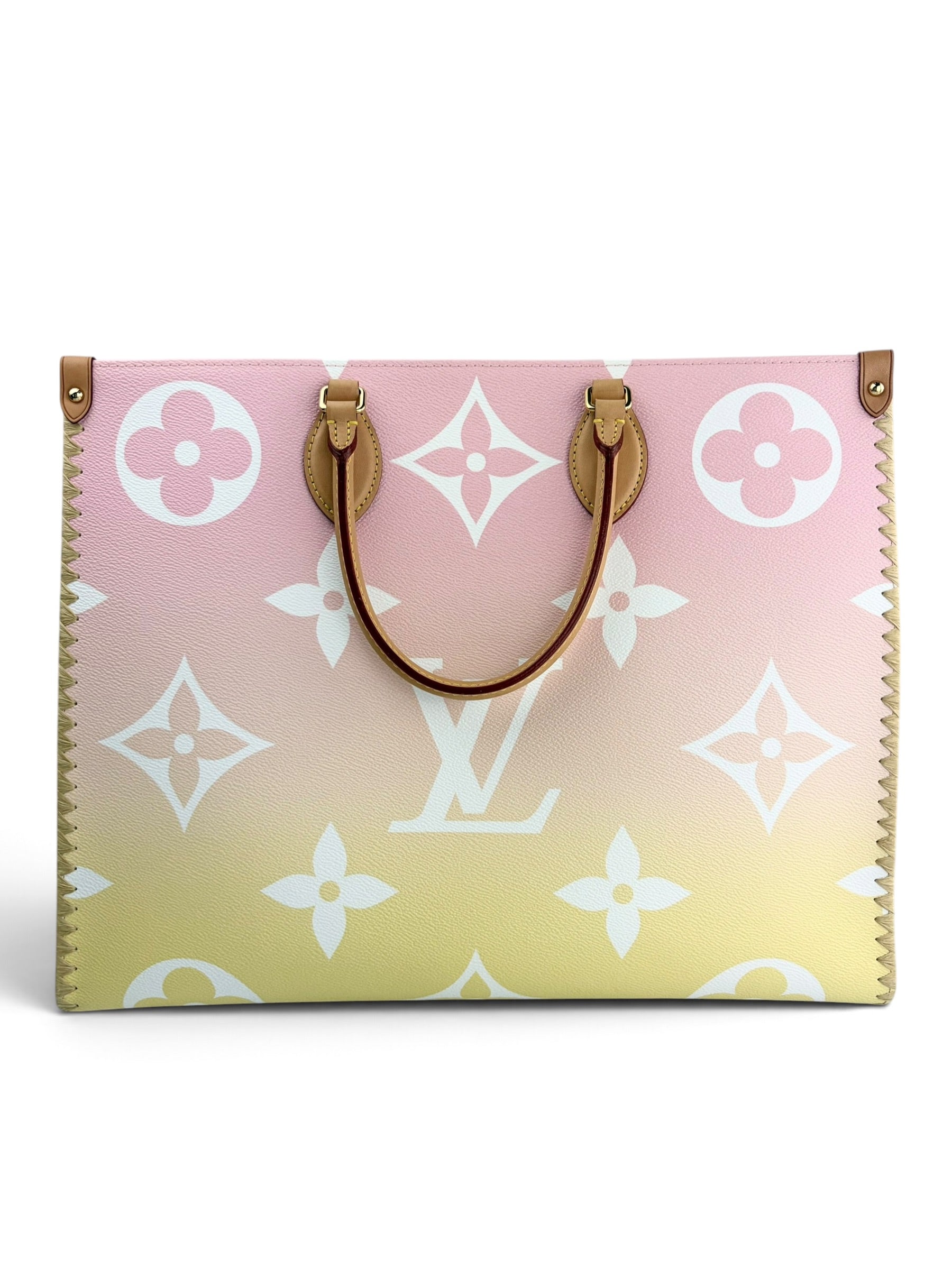 louis-vuitton-onthego-gm-tote-limited-edition-cities-2