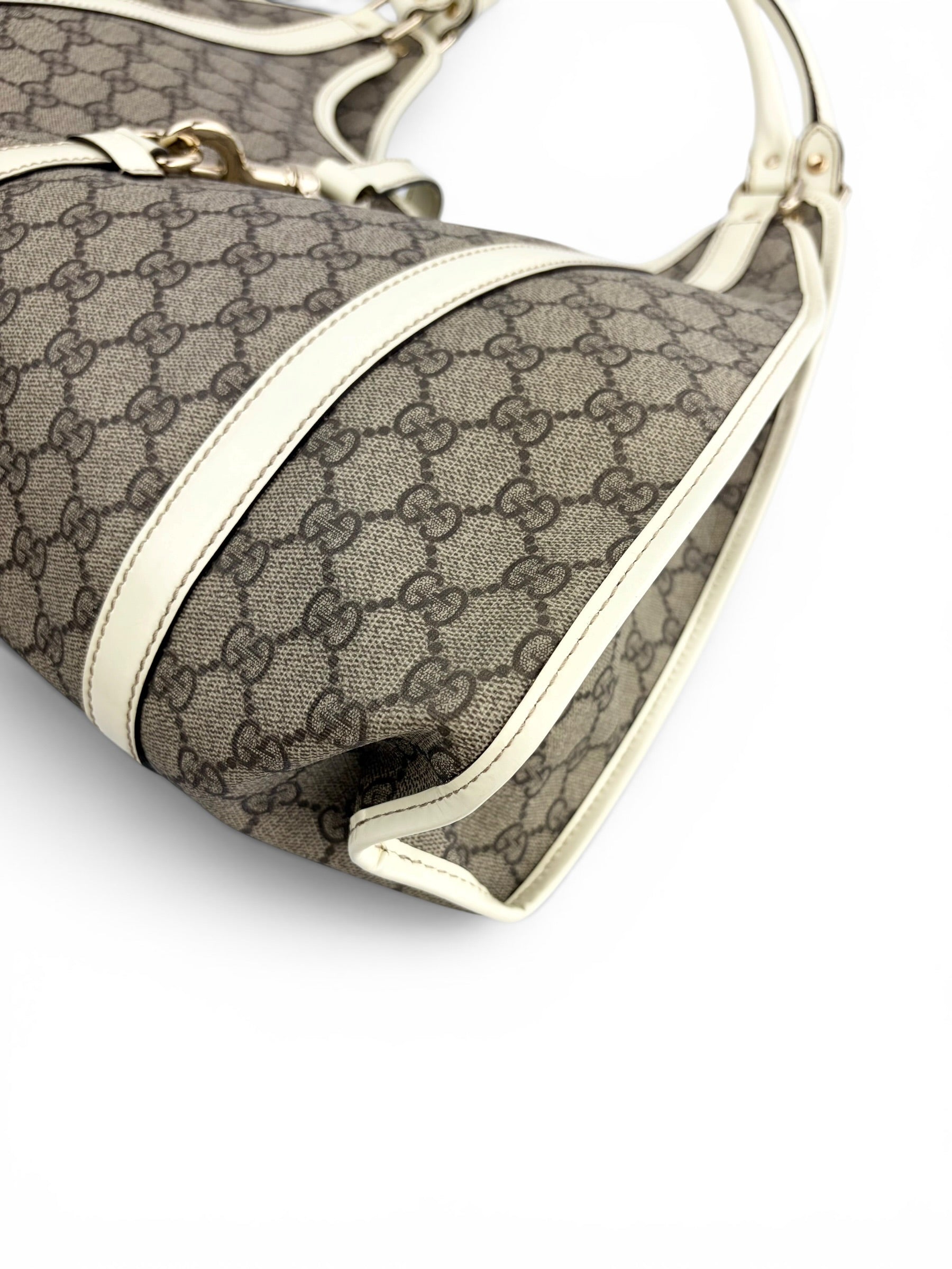 gucci-vintage-supreme-monogram-joy-tote--6