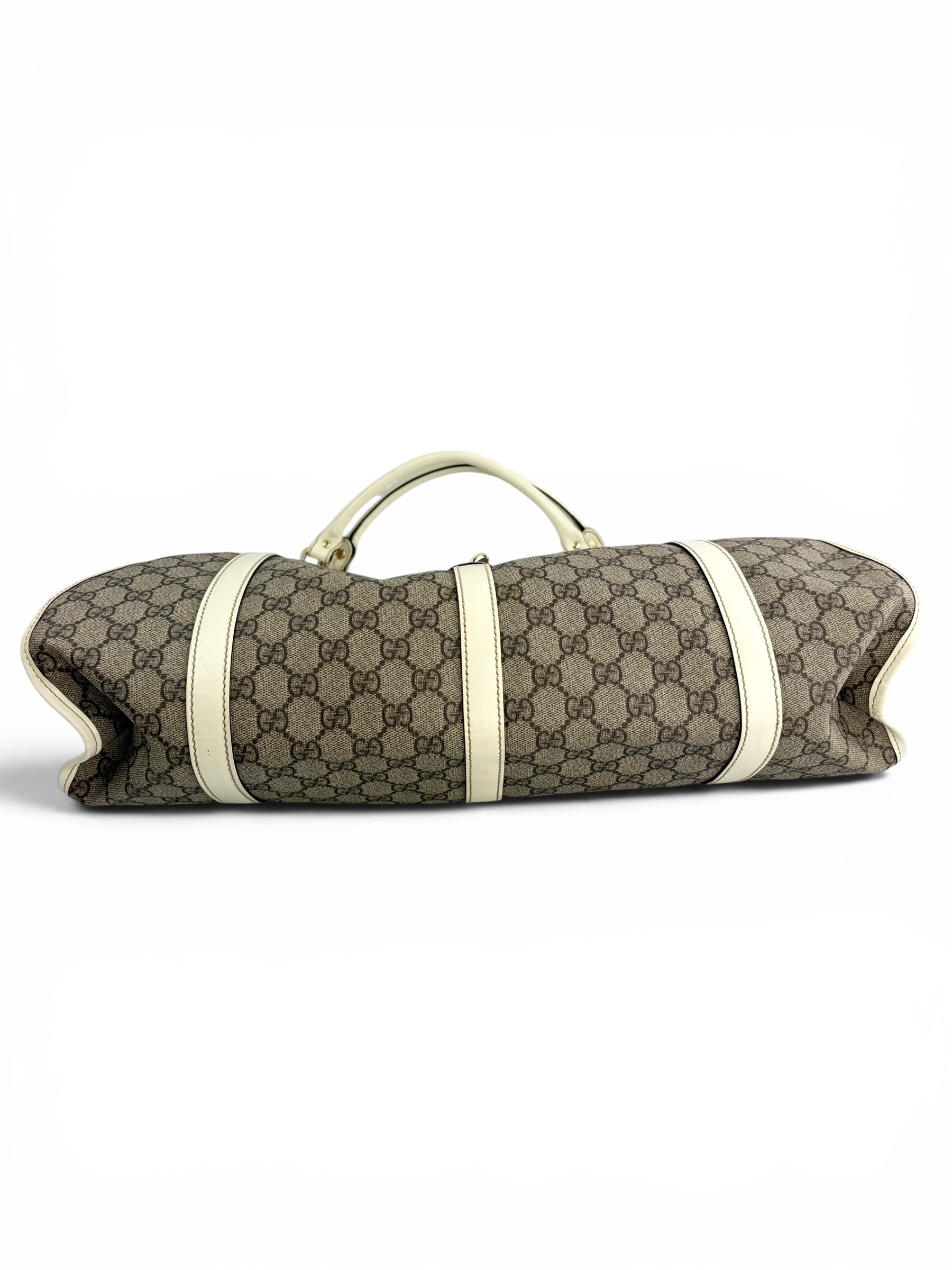 gucci-vintage-supreme-monogram-joy-tote--5