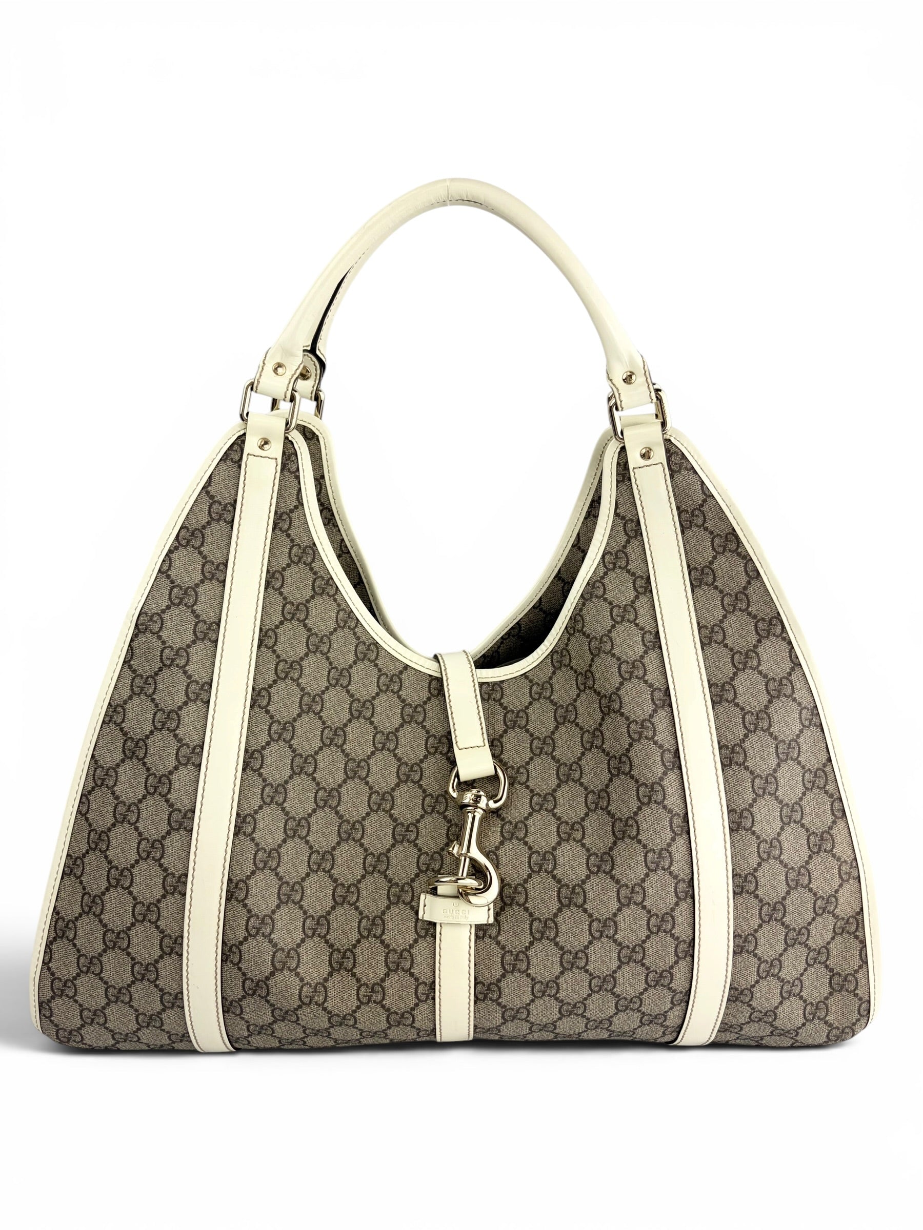 gucci-vintage-supreme-monogram-joy-tote--0