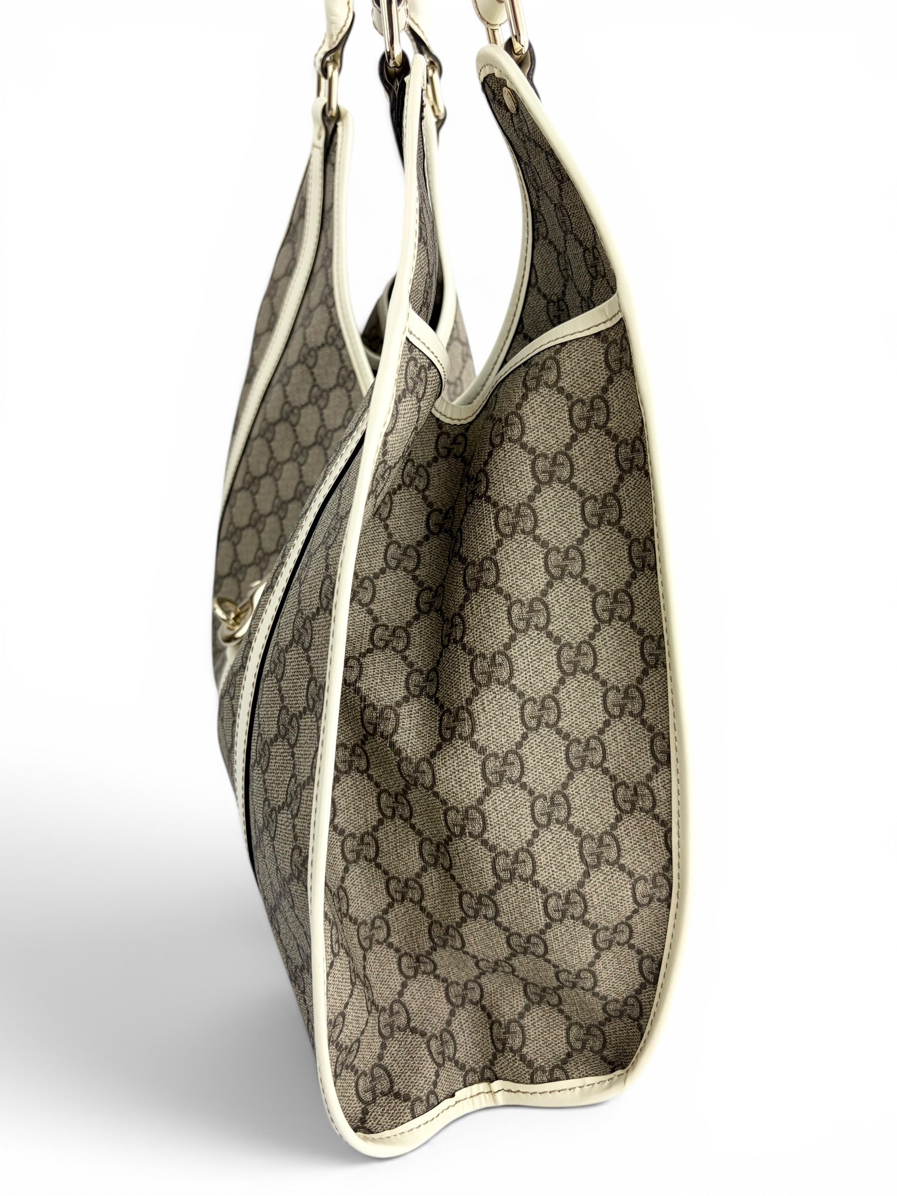 gucci-vintage-supreme-monogram-joy-tote--1