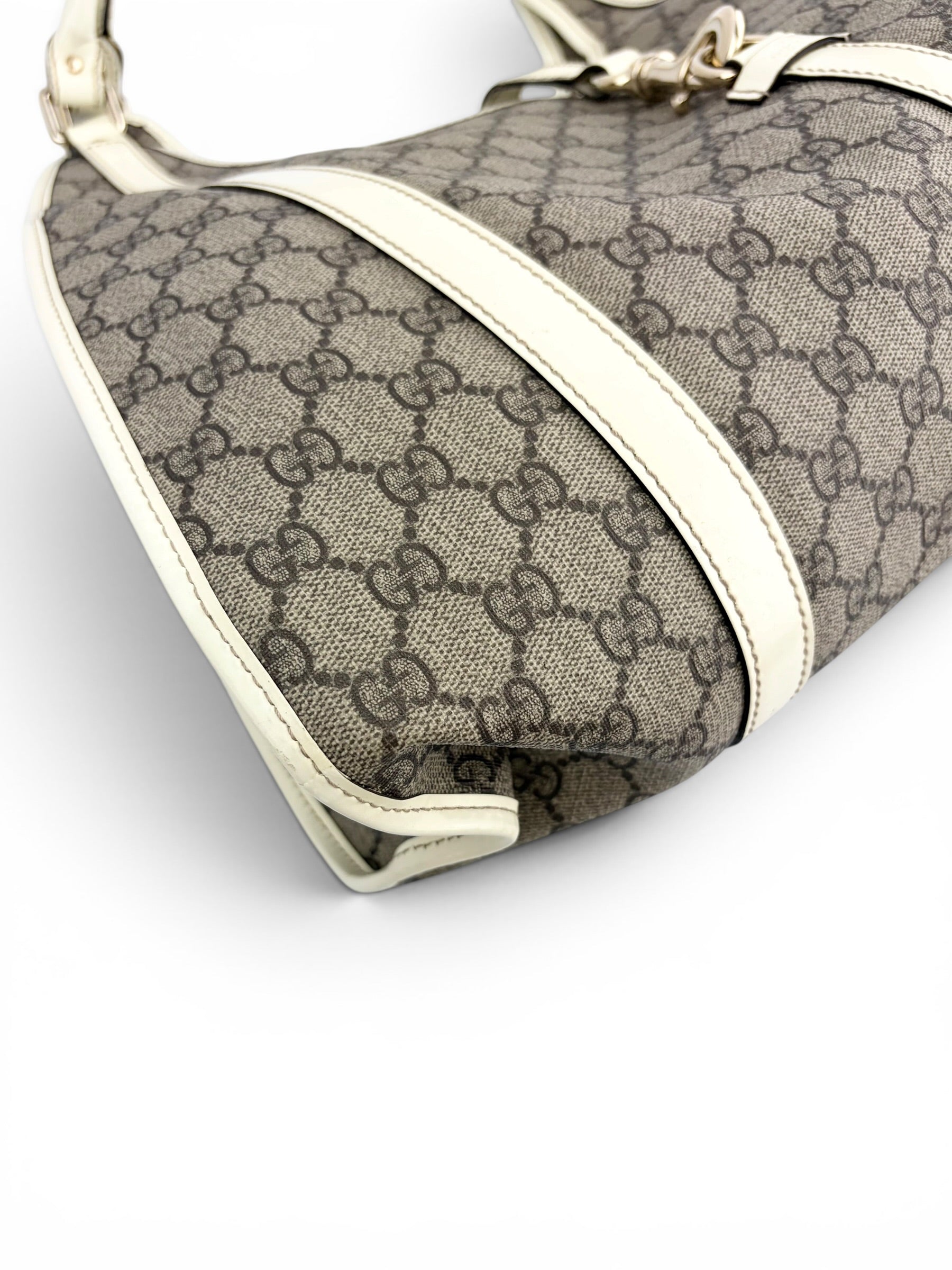 gucci-vintage-supreme-monogram-joy-tote--7