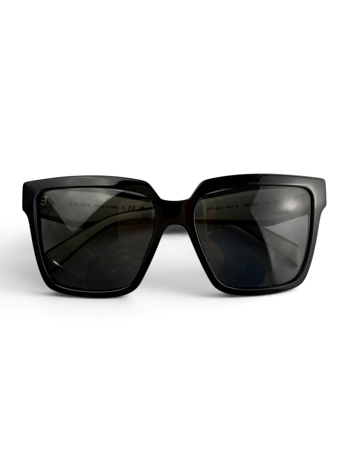 prada-black---white-square-sunglasses-0