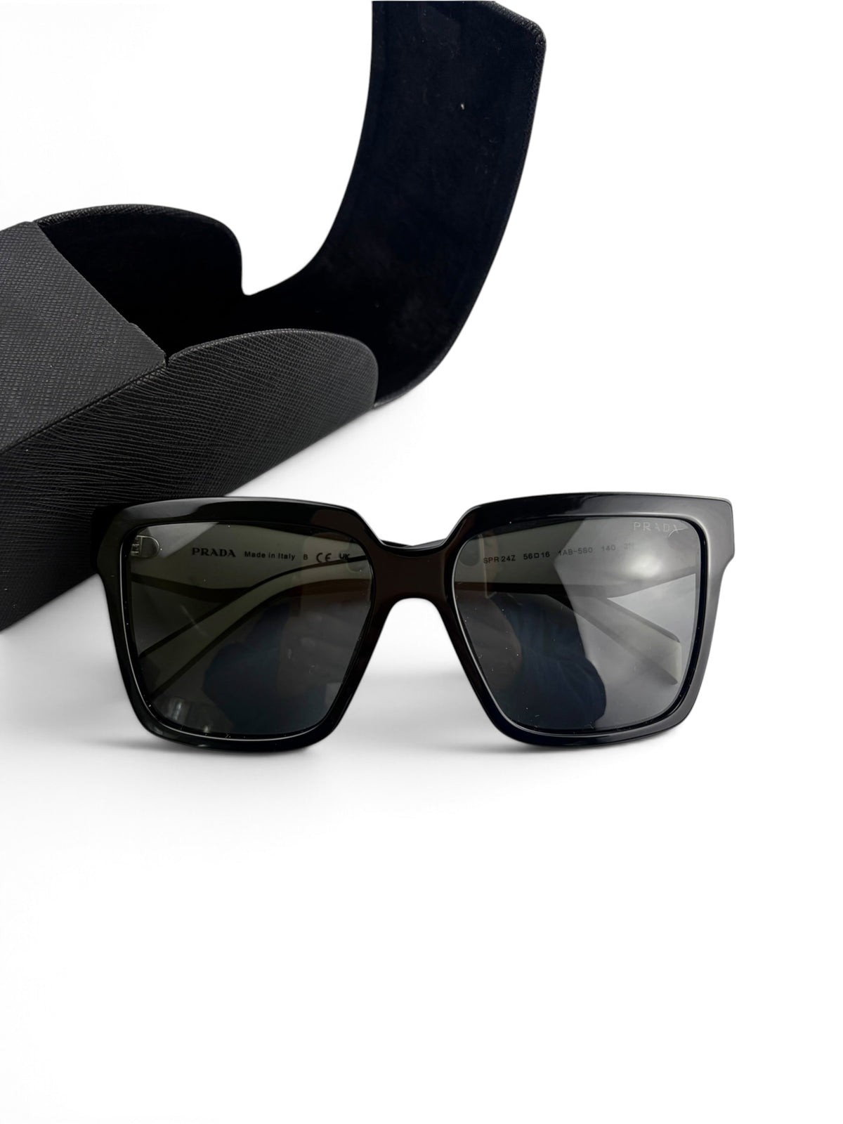 prada-black---white-square-sunglasses-1