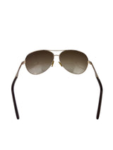 Tom Ford Charles Sunglasses