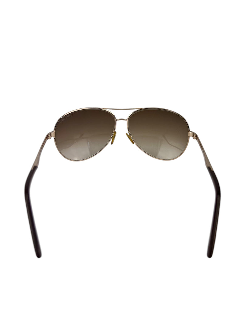 Tom Ford Charles Sunglasses