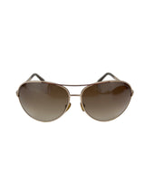 Tom Ford Charles Sunglasses