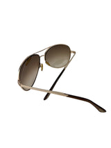 Tom Ford Charles Sunglasses