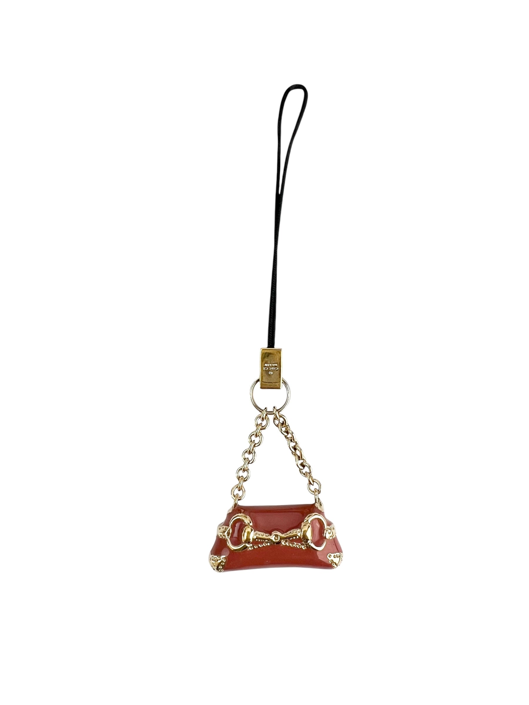 gucci-horsebit-clutch-enamel-phone-charm--1