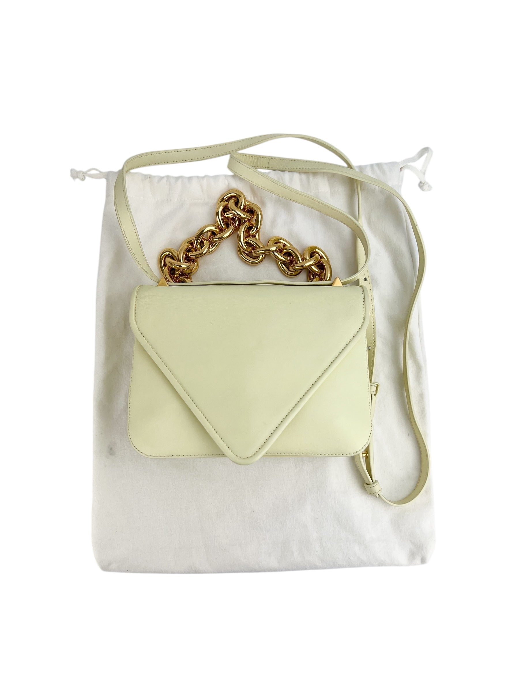bottega-veneta-butter-yellow-leather-mount-envelope-bag--13