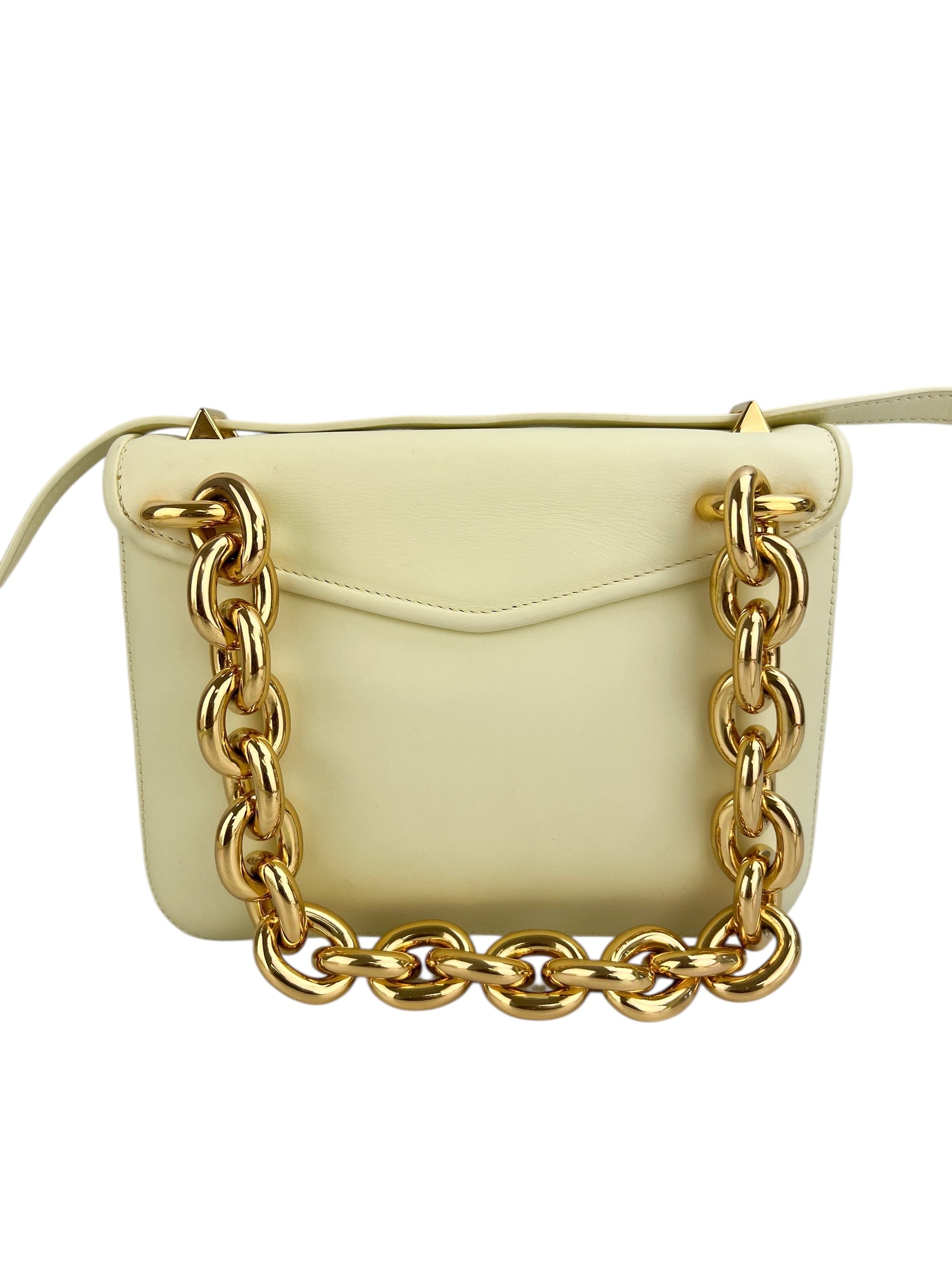 bottega-veneta-butter-yellow-leather-mount-envelope-bag--2