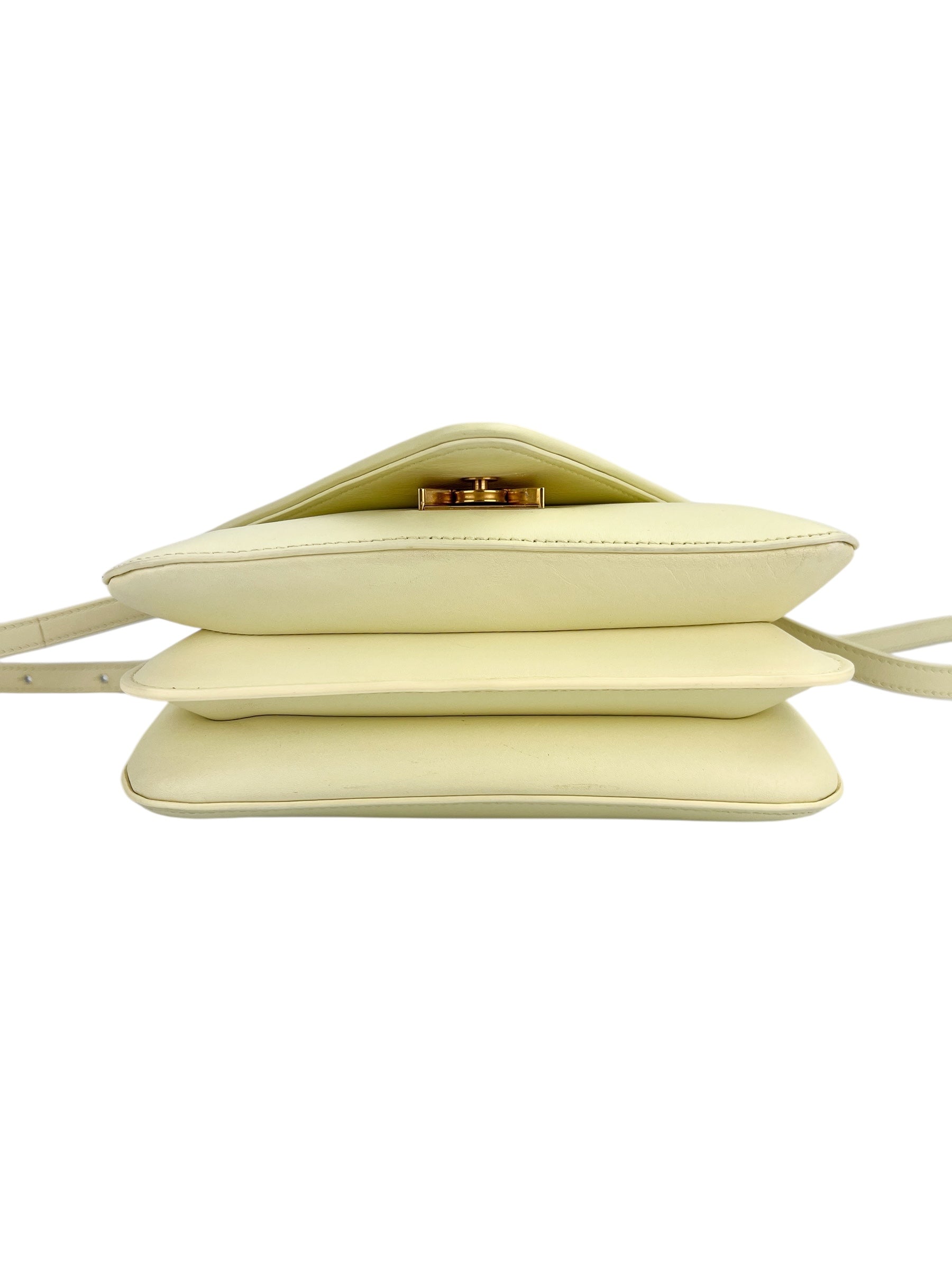 bottega-veneta-butter-yellow-leather-mount-envelope-bag--4