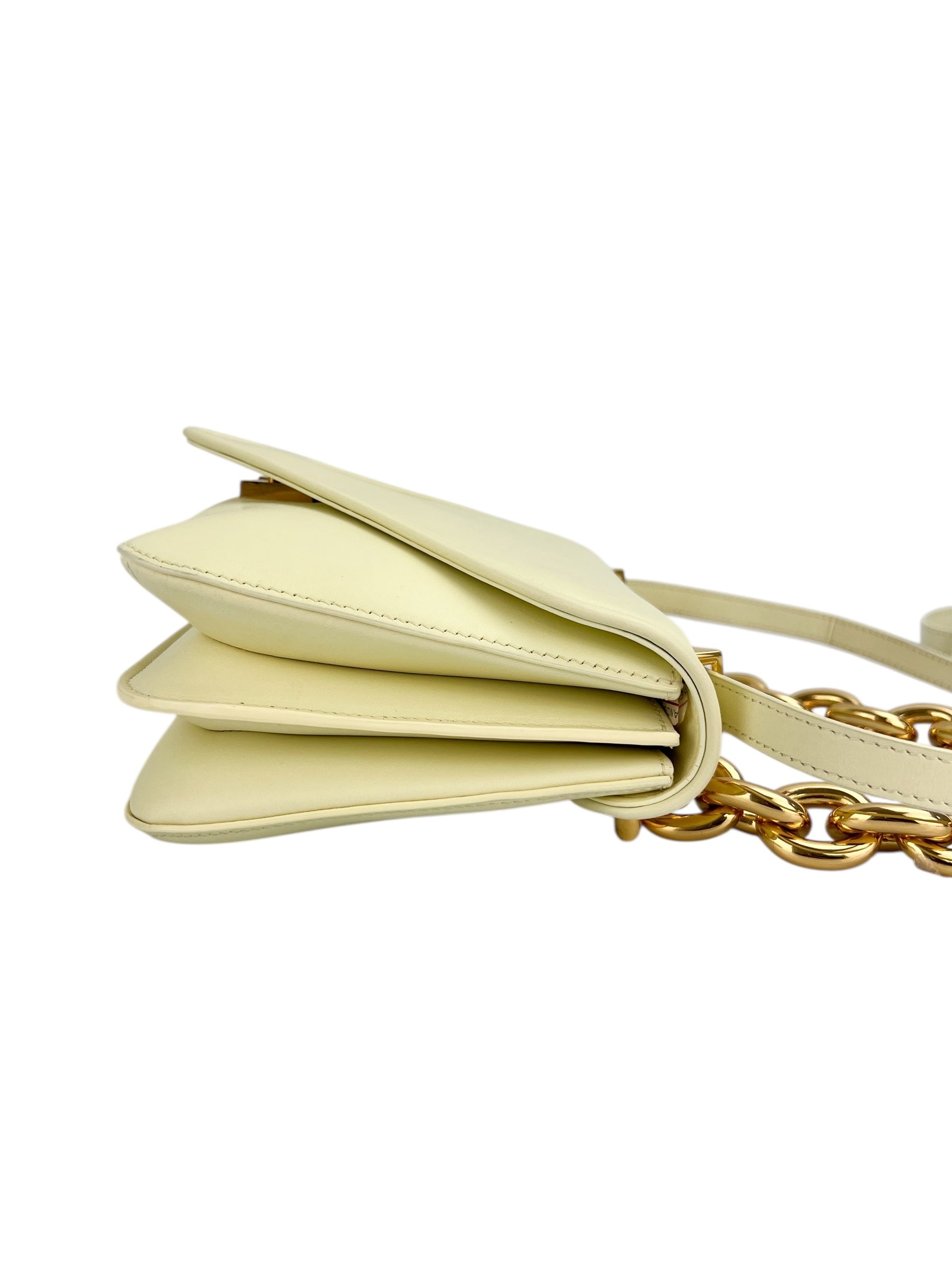 bottega-veneta-butter-yellow-leather-mount-envelope-bag--3