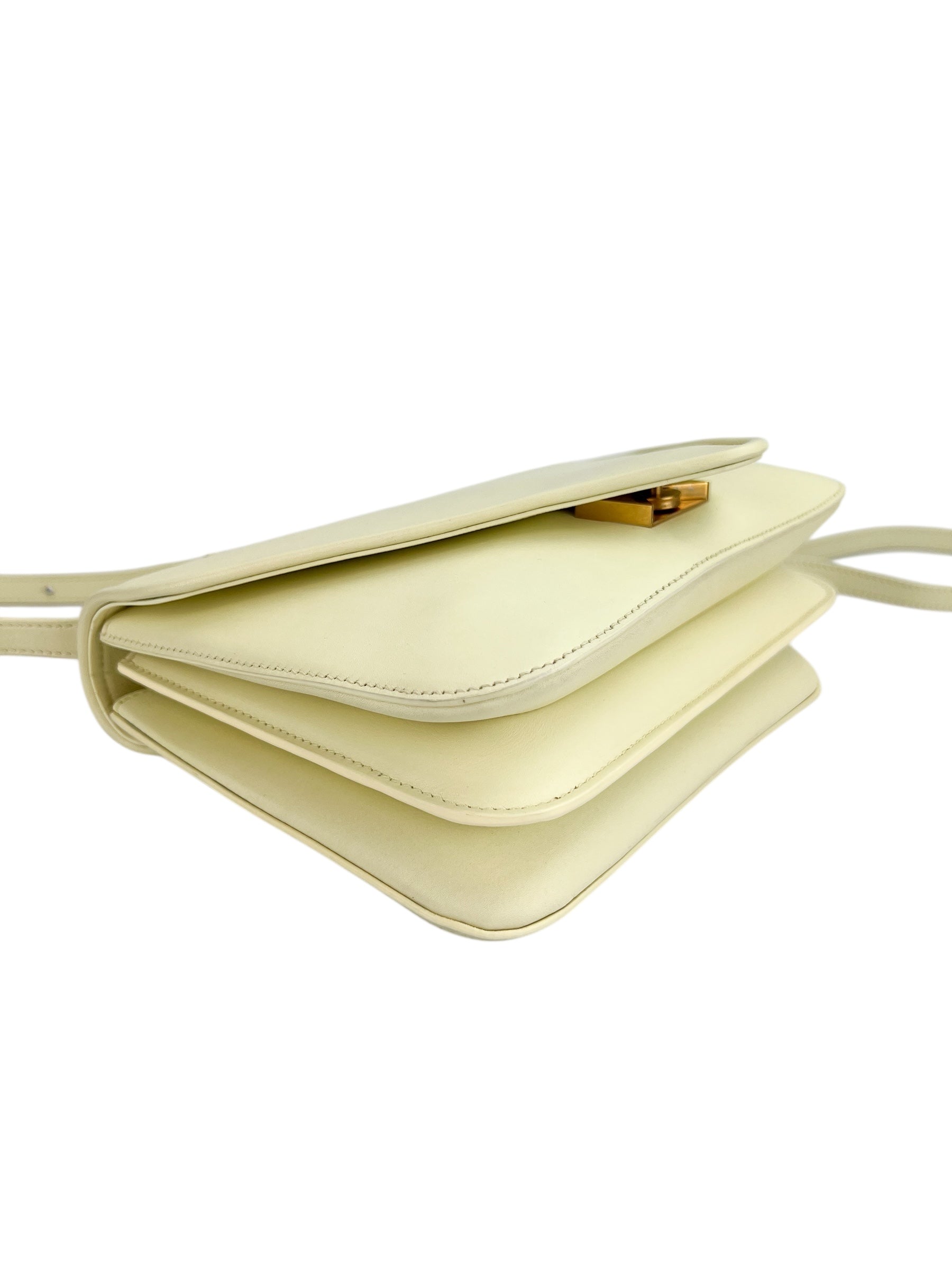 bottega-veneta-butter-yellow-leather-mount-envelope-bag--5